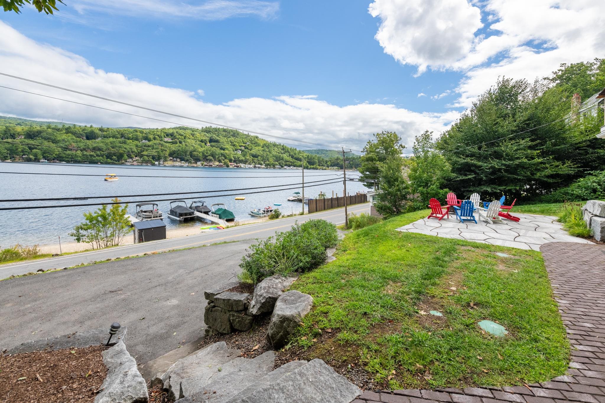 30 Mt Celo Road Property Photo 40