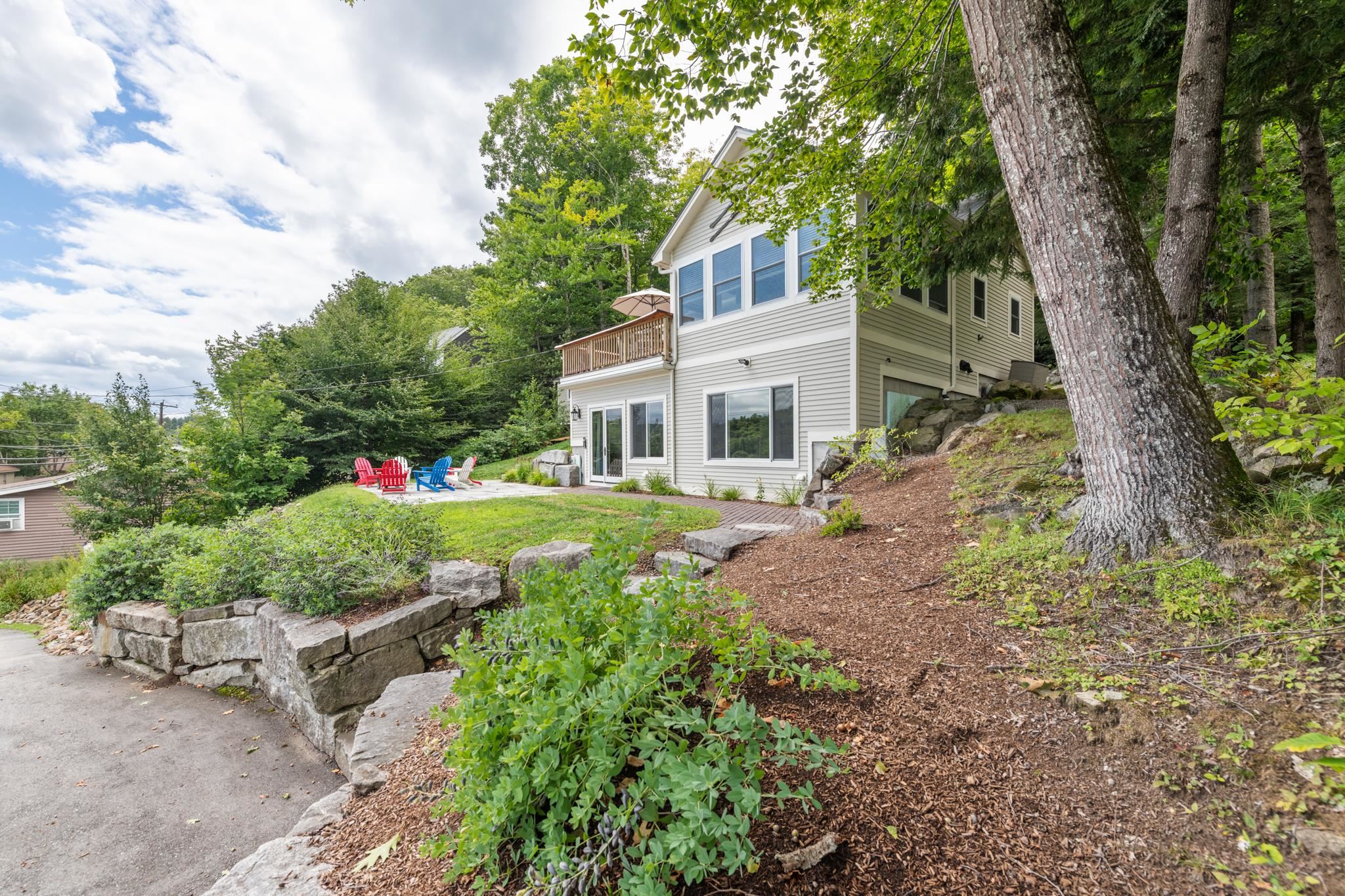 30 Mt Celo Road Property Photo 41