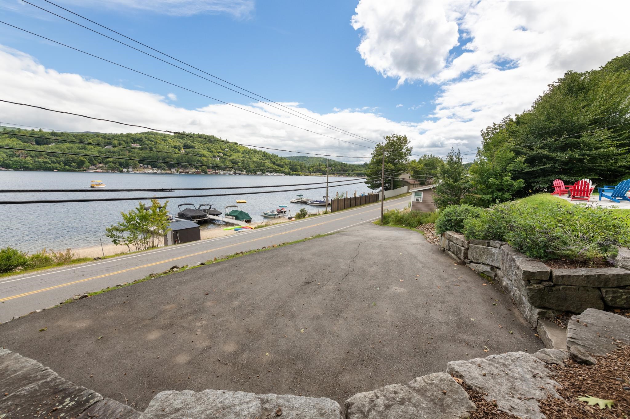 30 Mt Celo Road Property Photo 42
