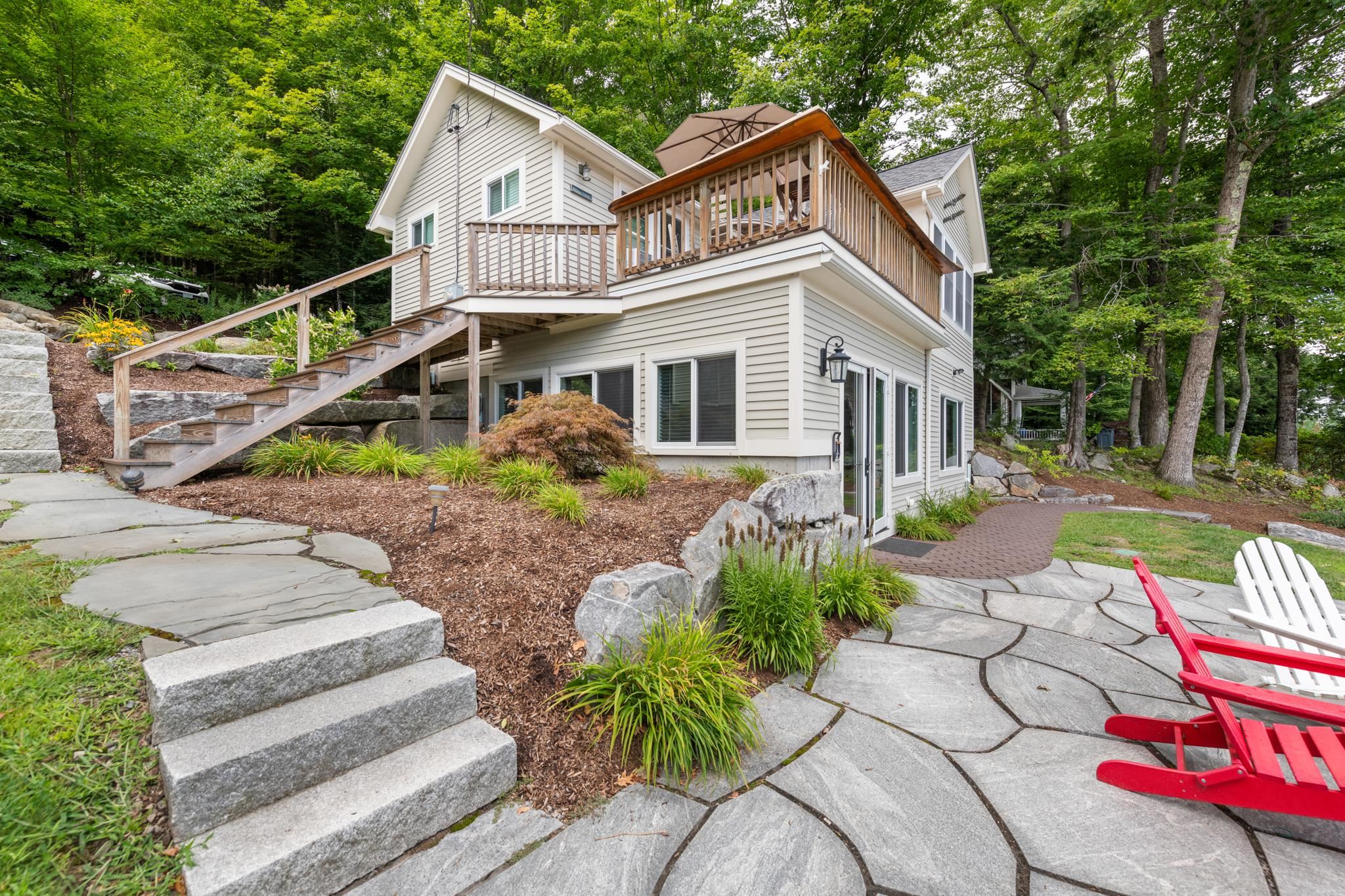 30 Mt Celo Road Property Photo 43