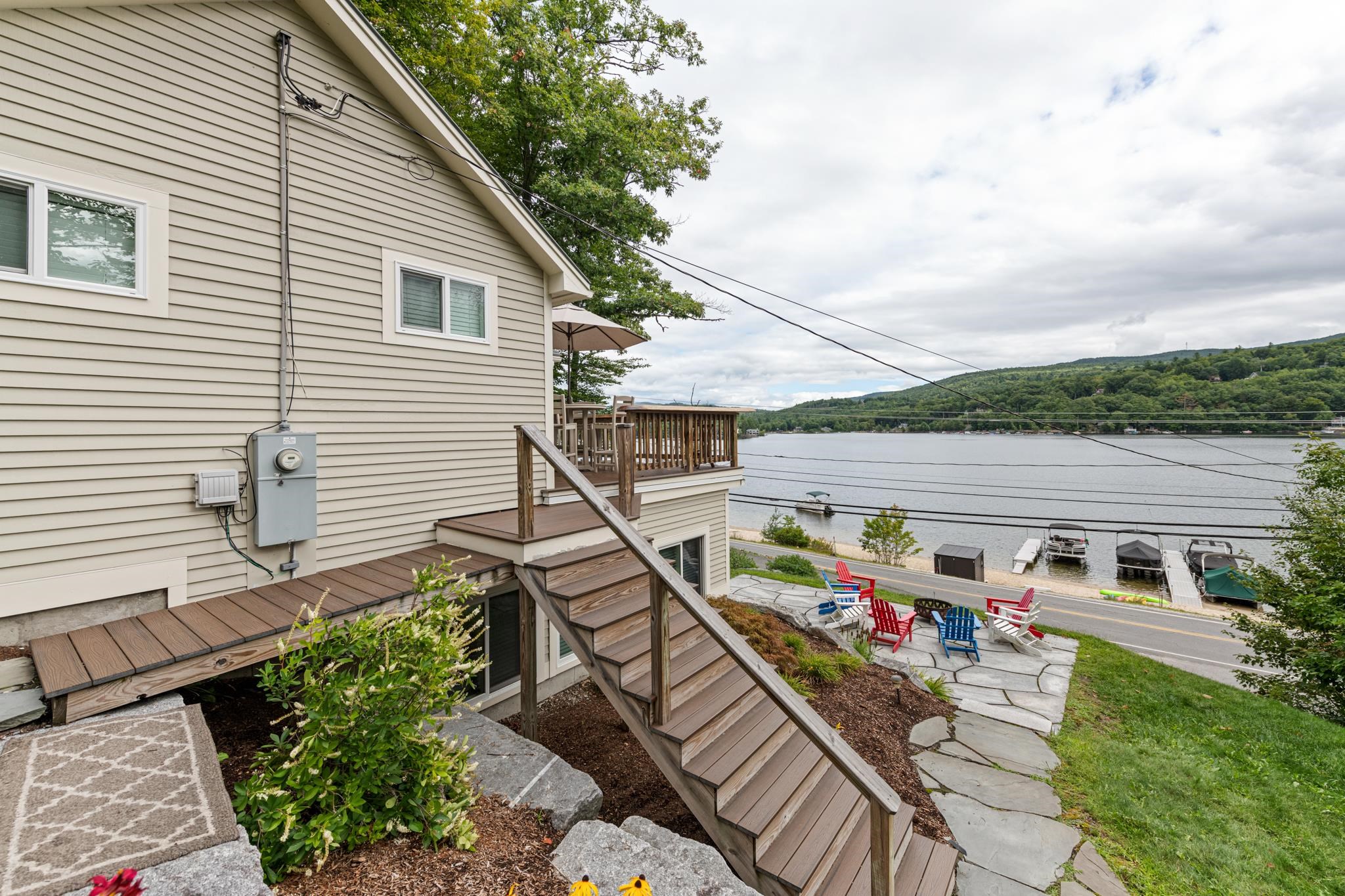 30 Mt Celo Road Property Photo 44