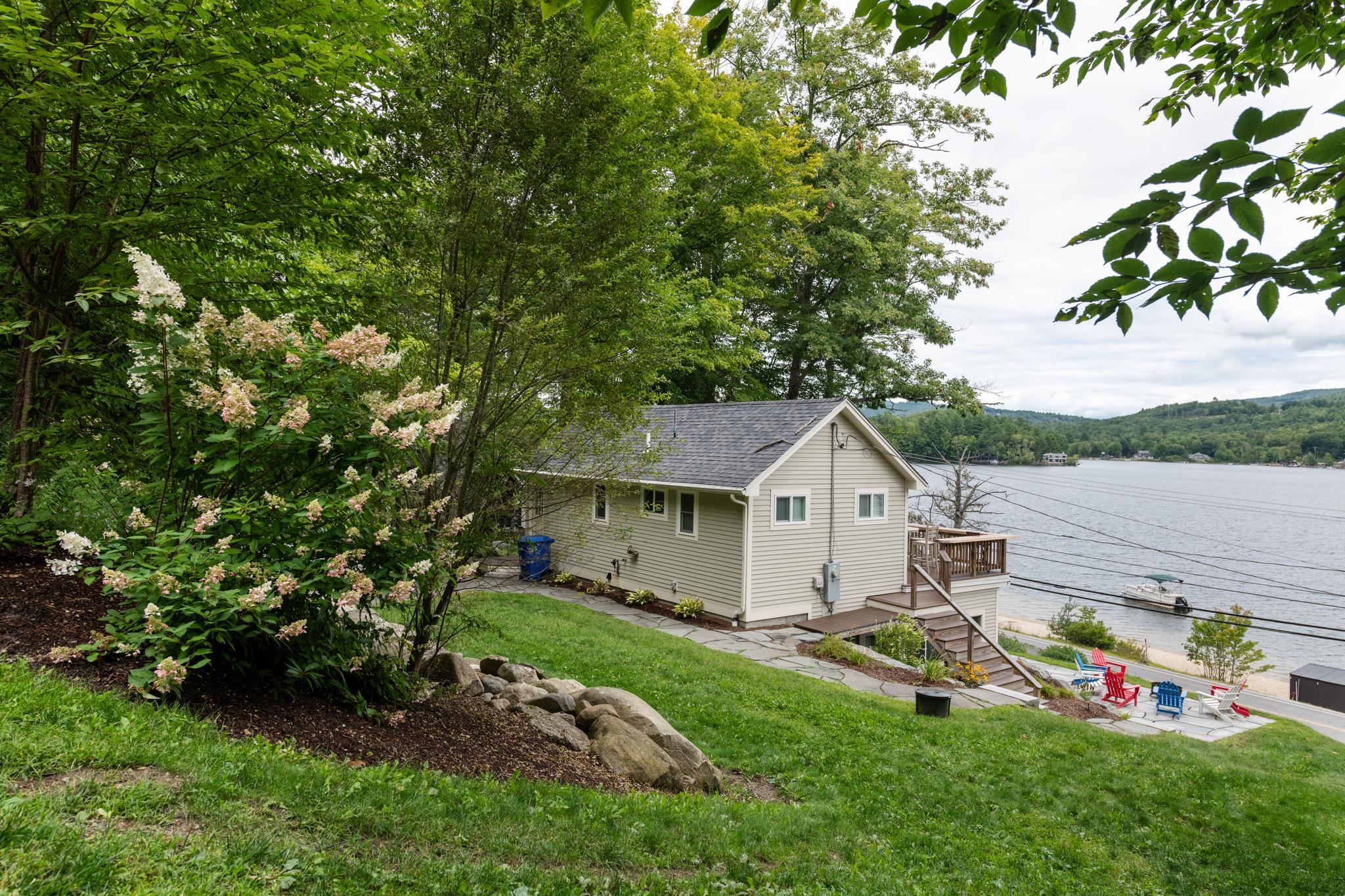 30 Mt Celo Road Property Photo 46