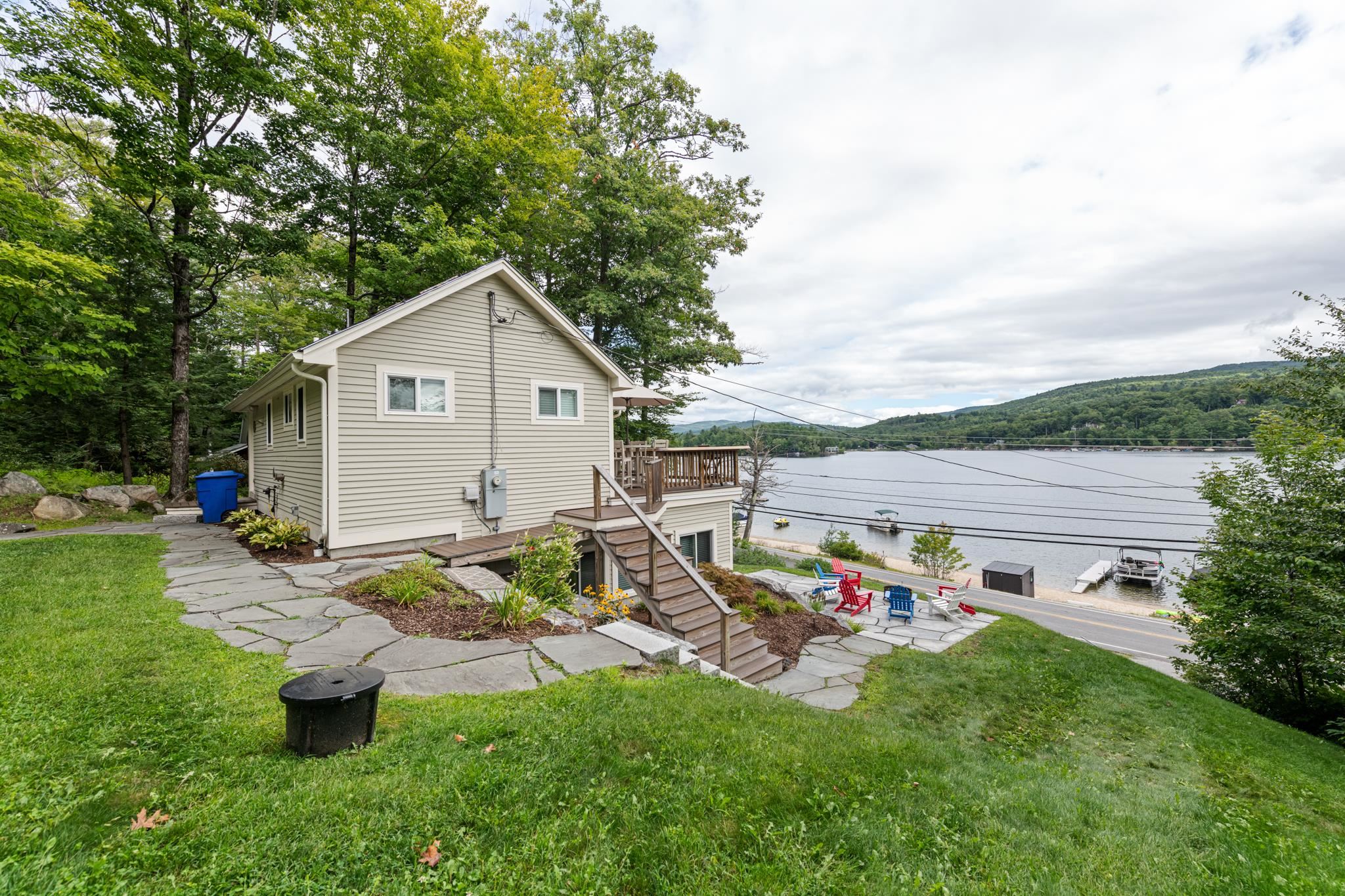 30 Mt Celo Road Property Photo 47