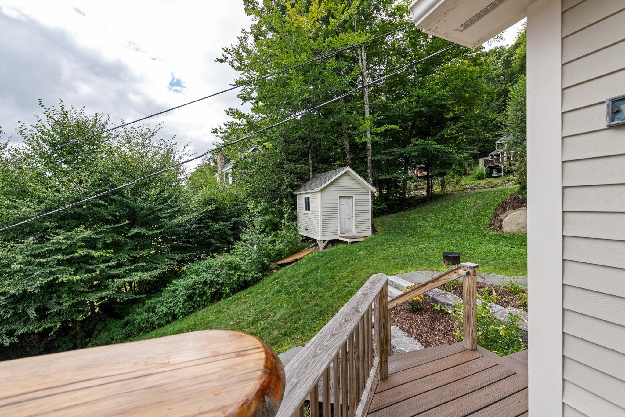 30 Mt Celo Road Property Photo 48