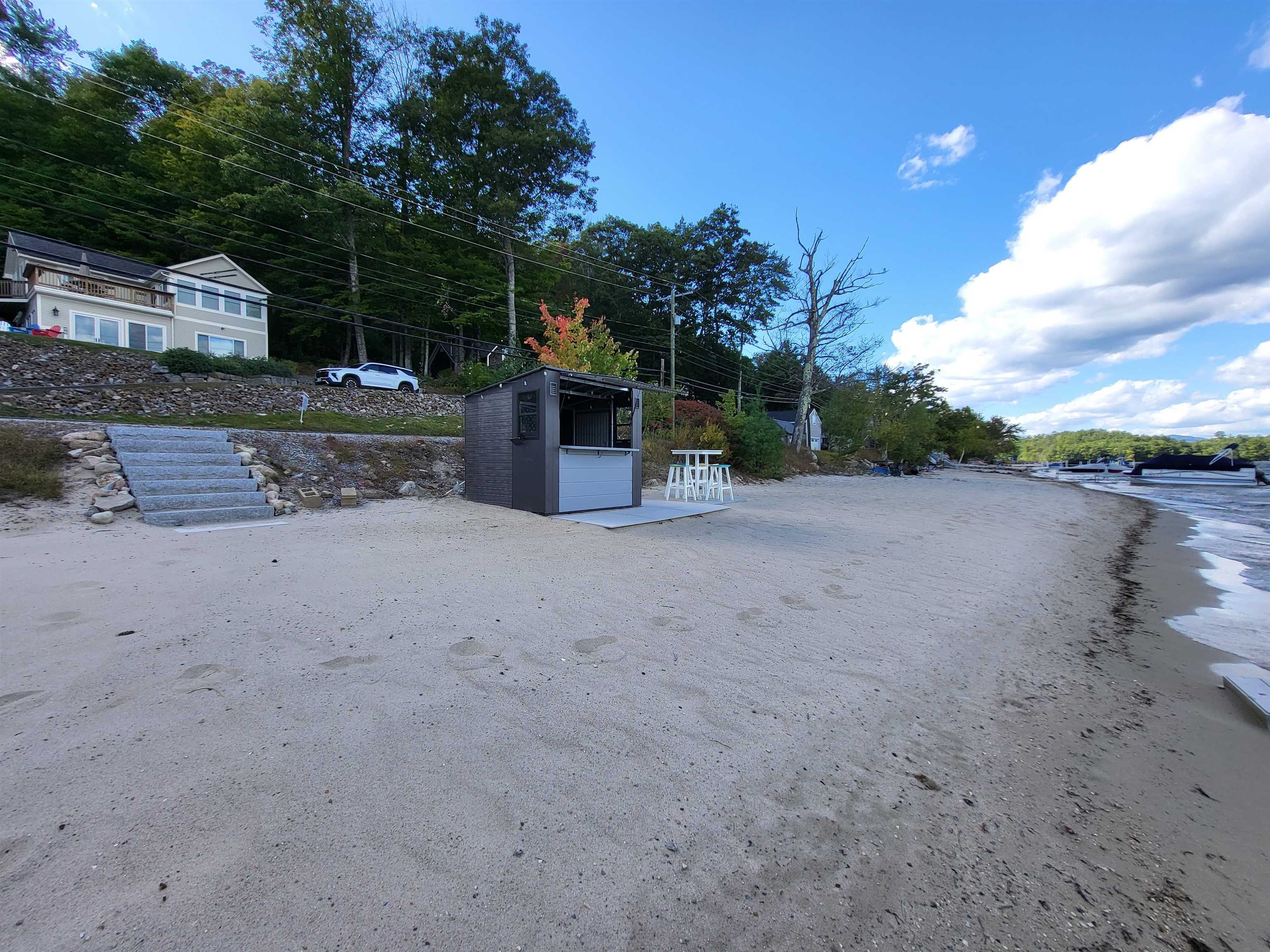 30 Mt Celo Road Property Photo 52