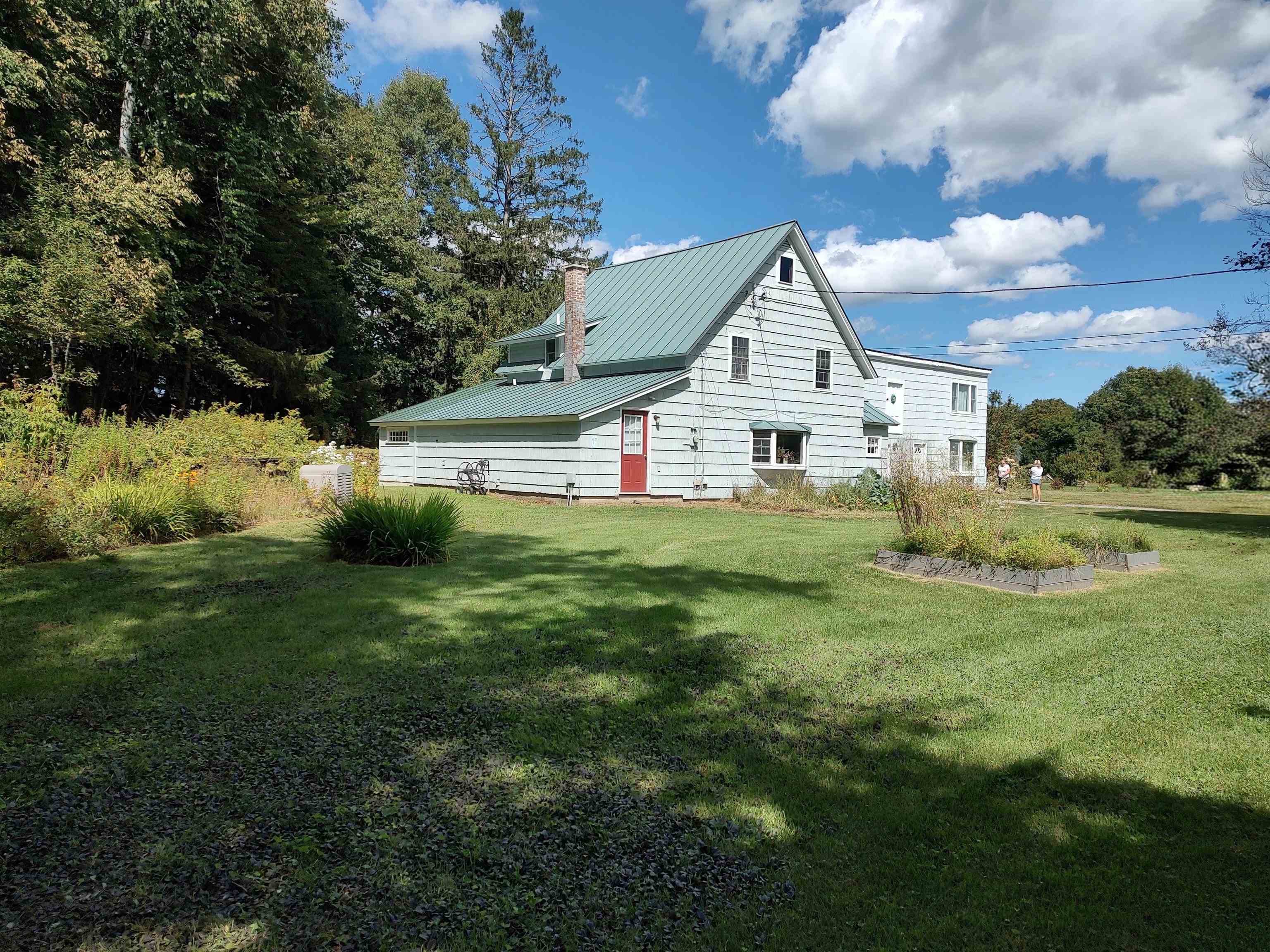 5 Greenhouse Avenue Property Photo 1