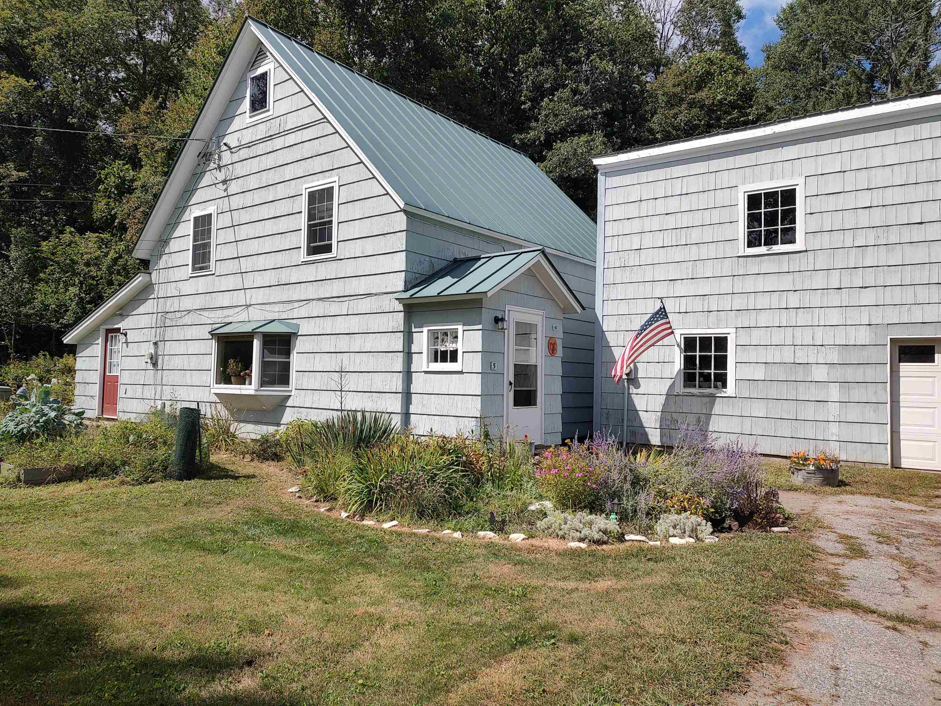 5 Greenhouse Avenue Property Photo 3