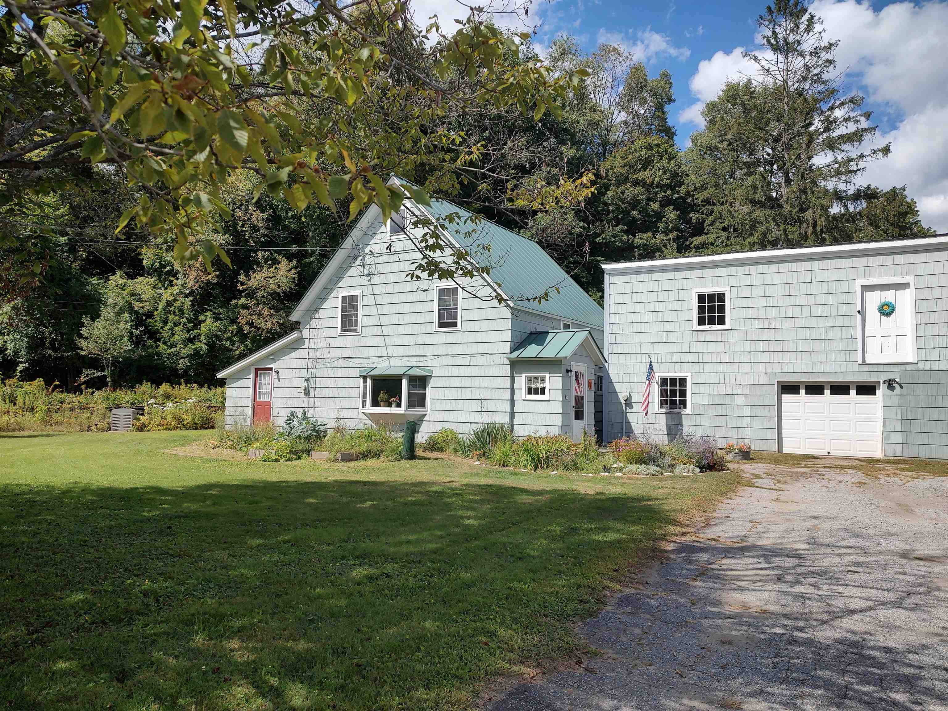 5 Greenhouse Avenue Property Photo 4