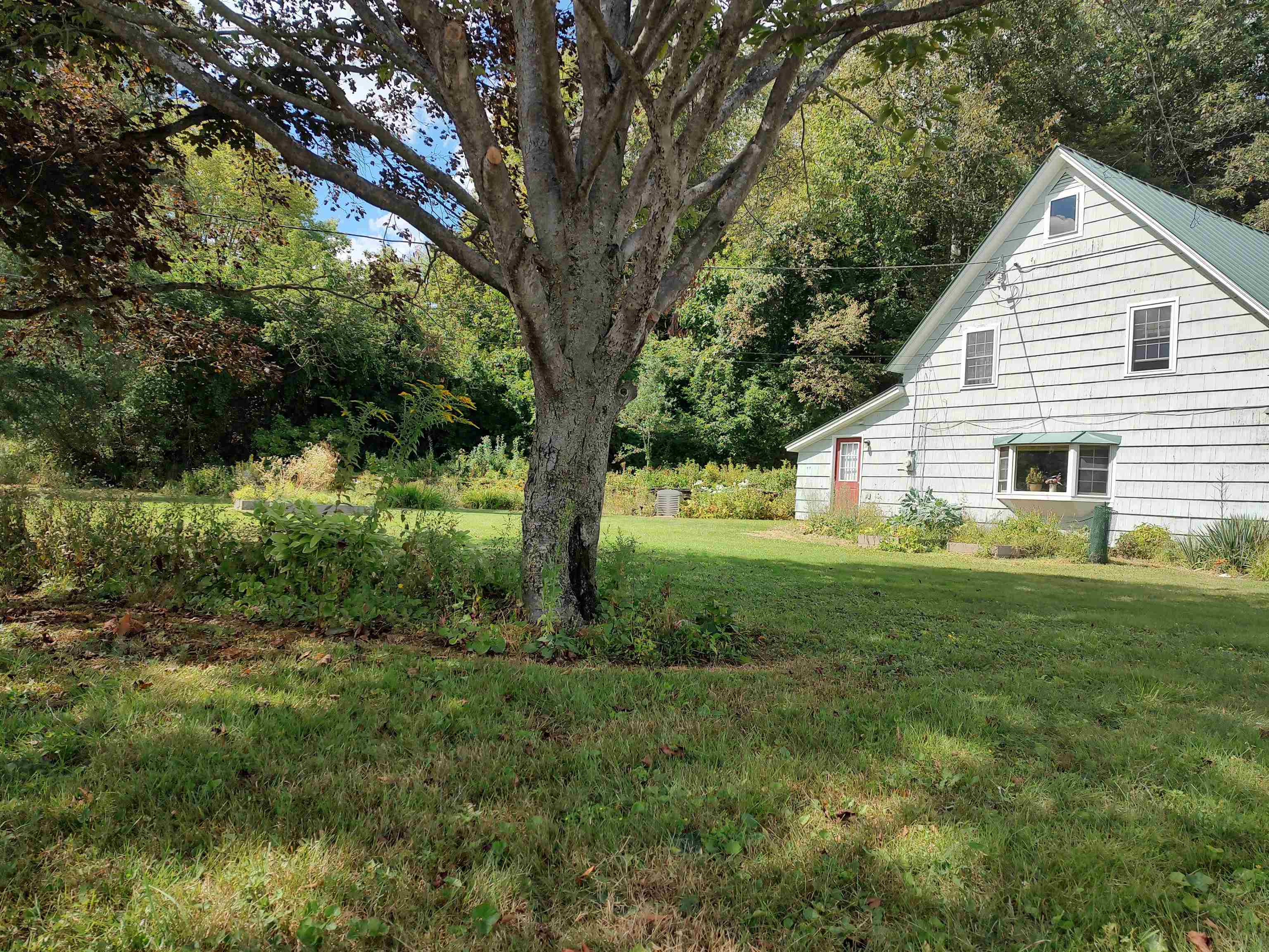 5 Greenhouse Avenue Property Photo 5