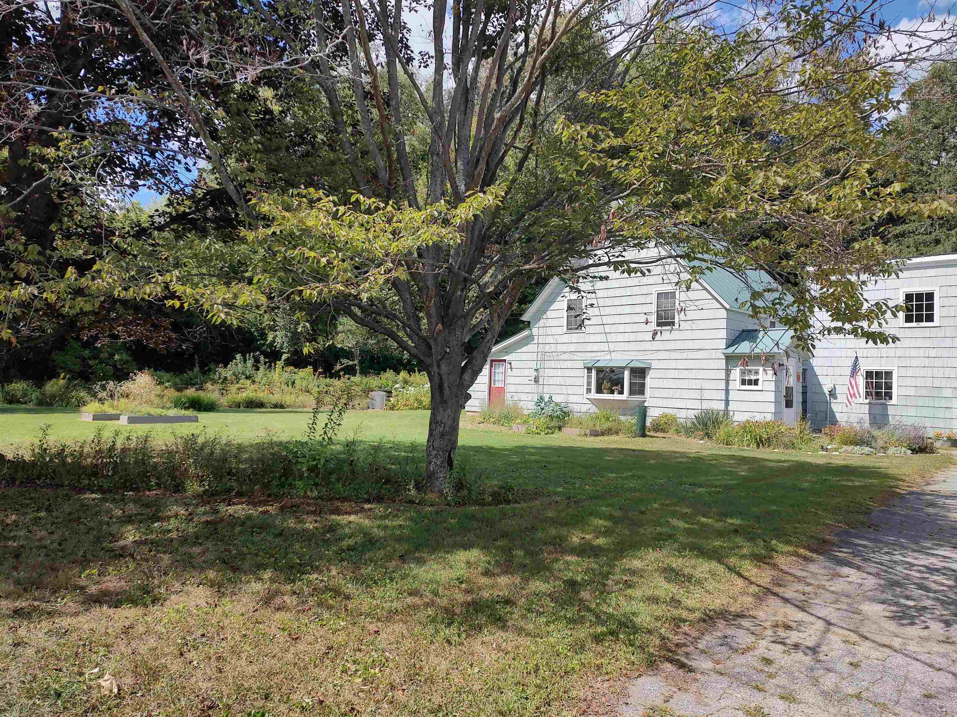 5 Greenhouse Avenue Property Photo 6