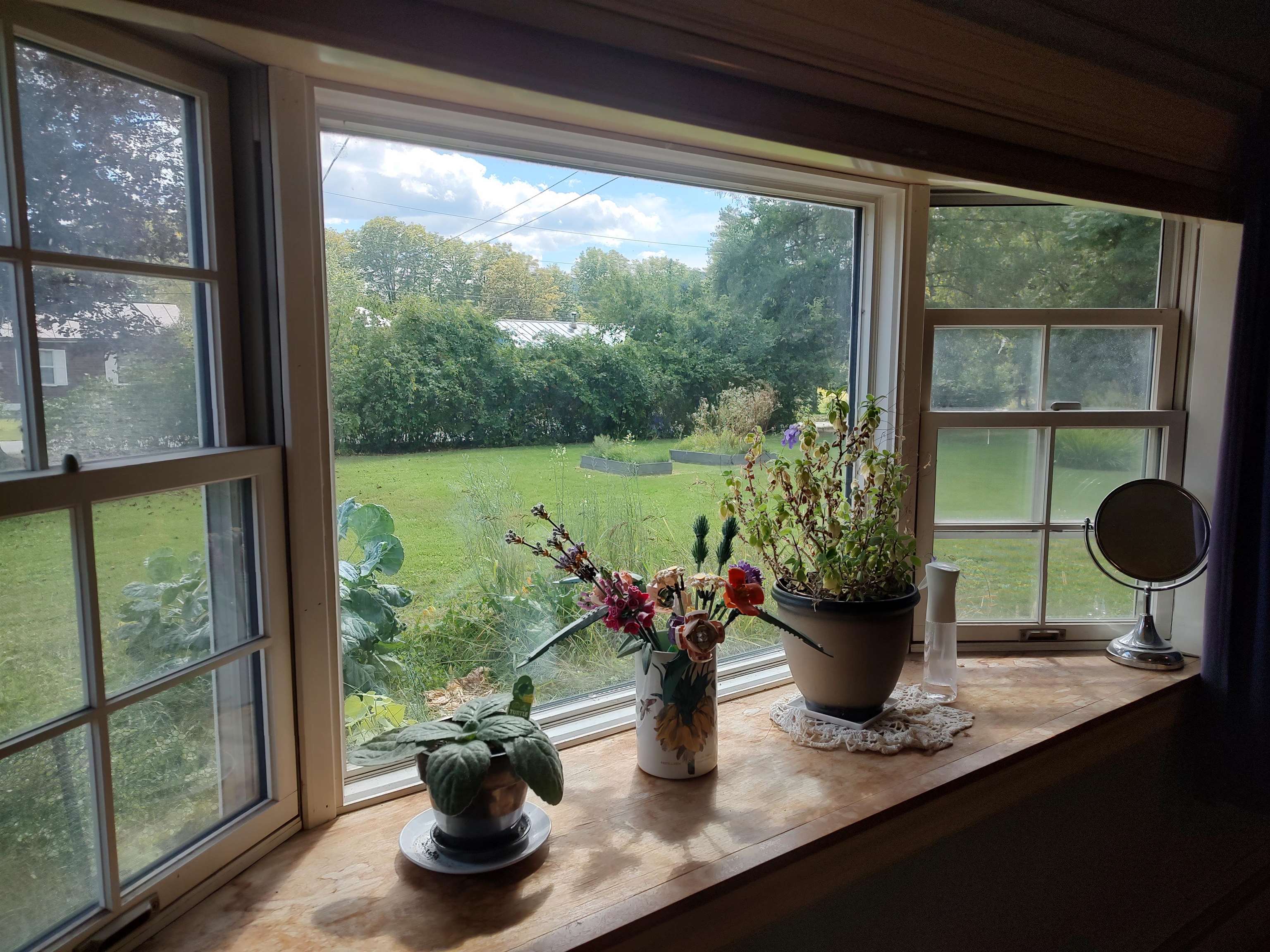 5 Greenhouse Avenue Property Photo 8