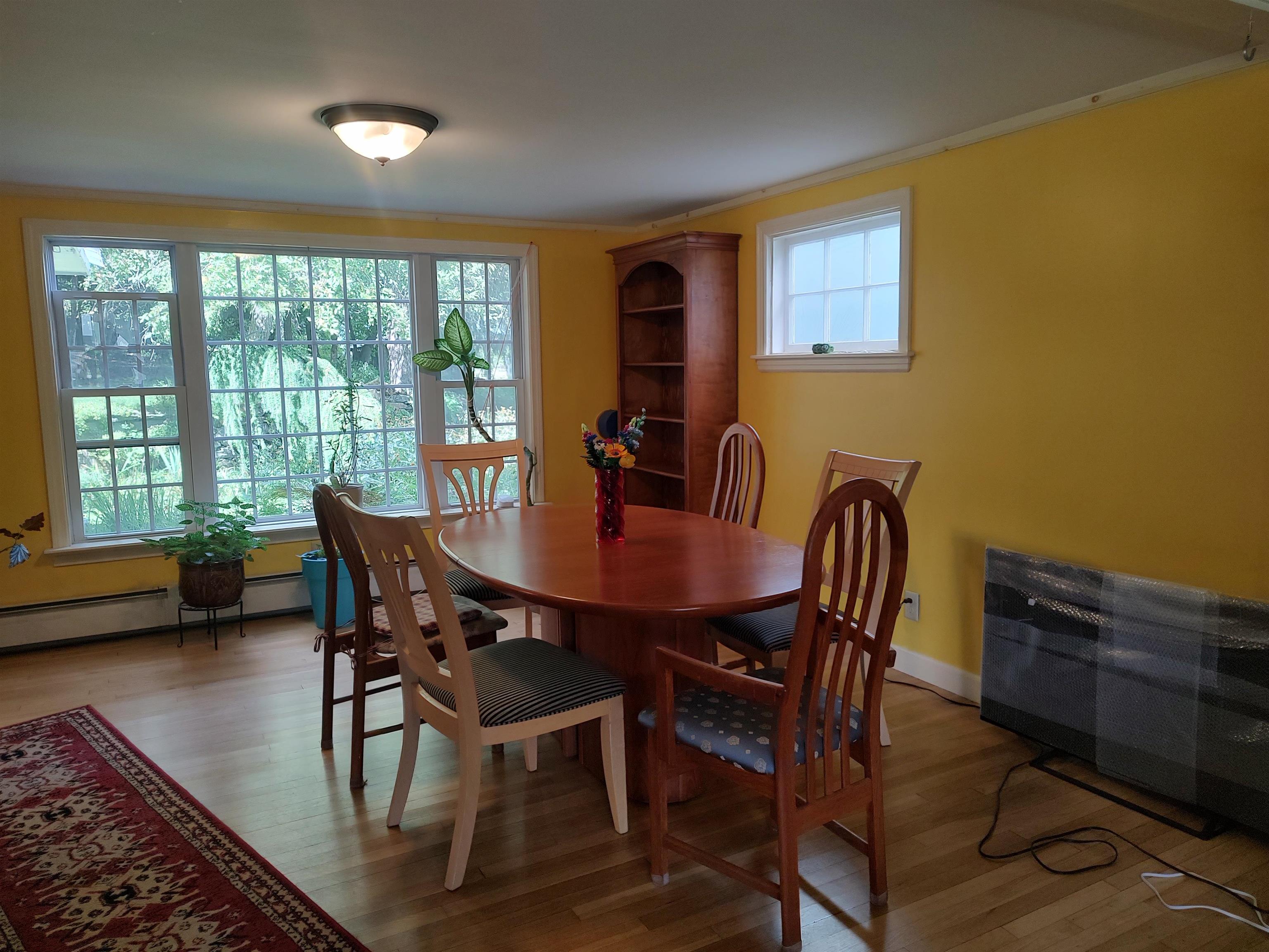 5 Greenhouse Avenue Property Photo 12