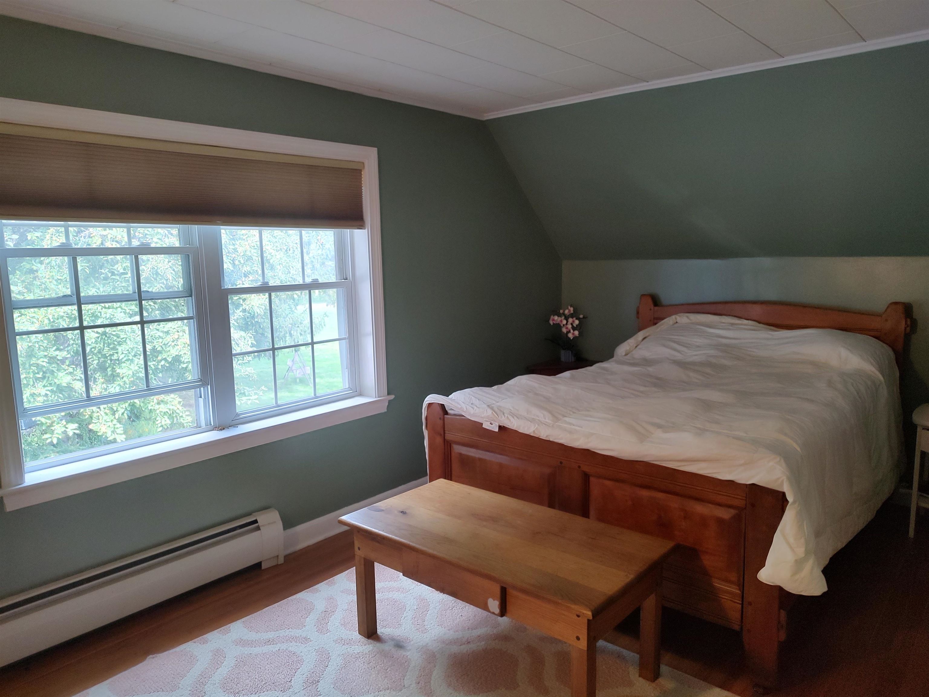 5 Greenhouse Avenue Property Photo 17