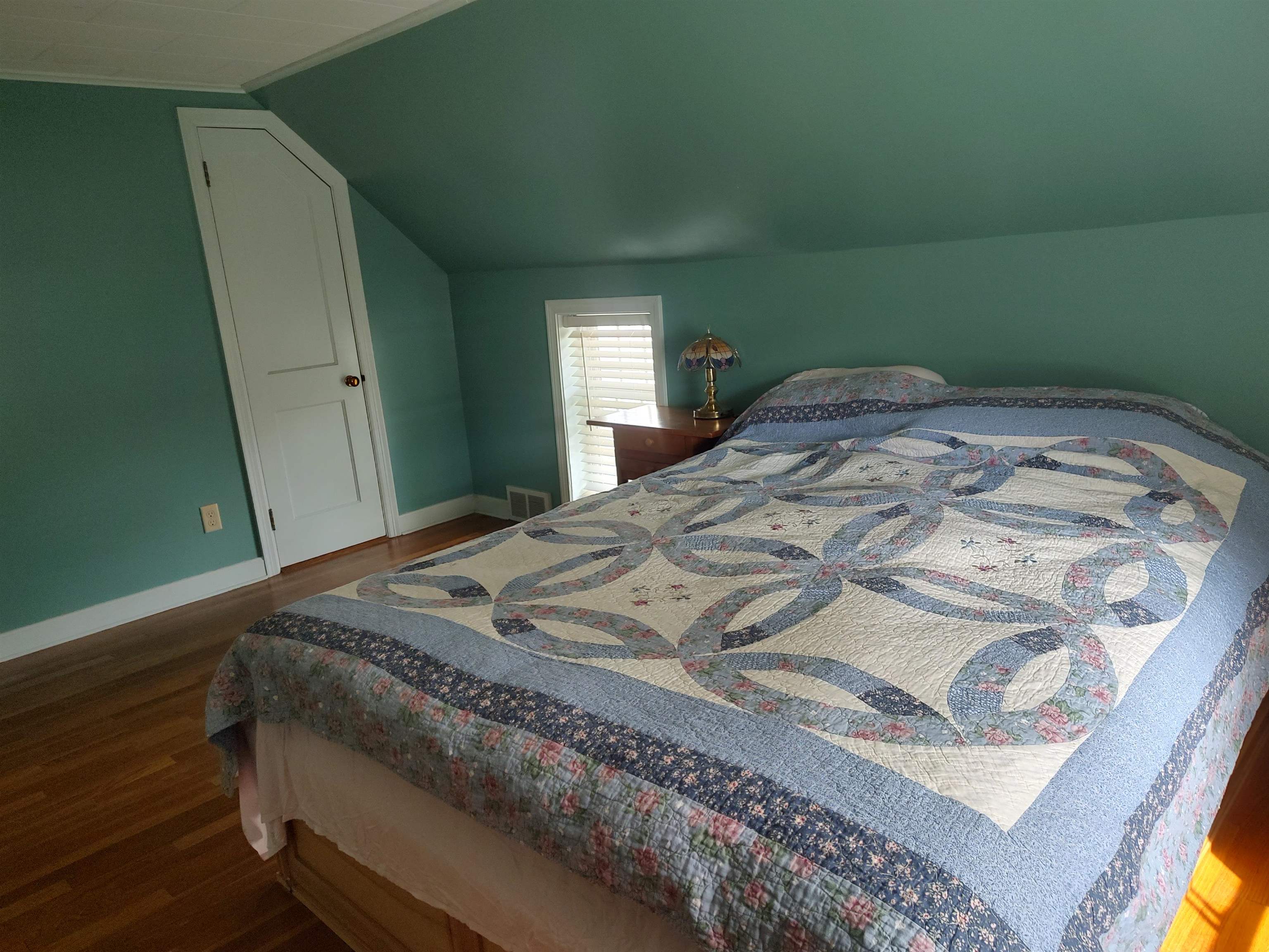 5 Greenhouse Avenue Property Photo 19