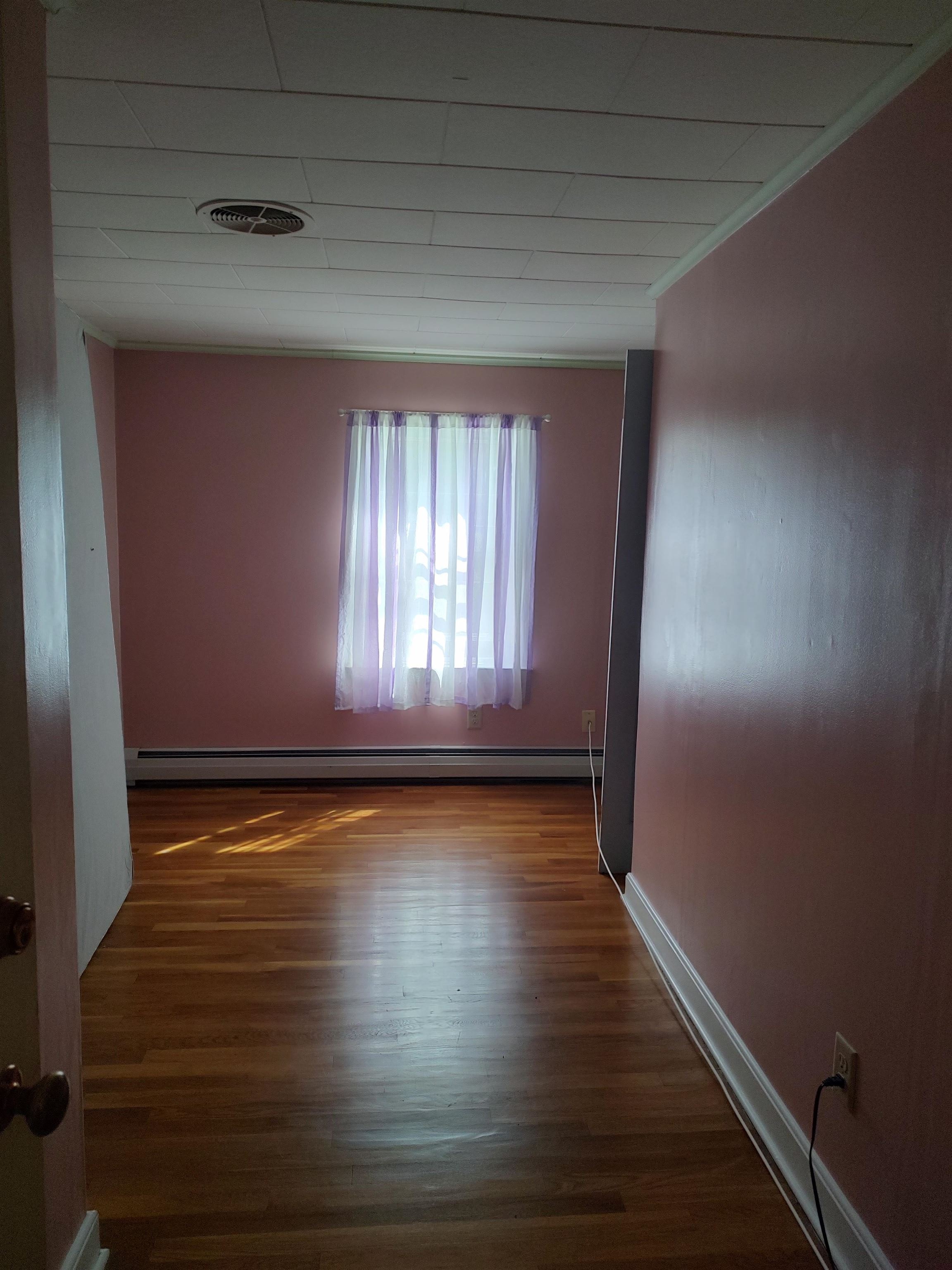 5 Greenhouse Avenue Property Photo 20