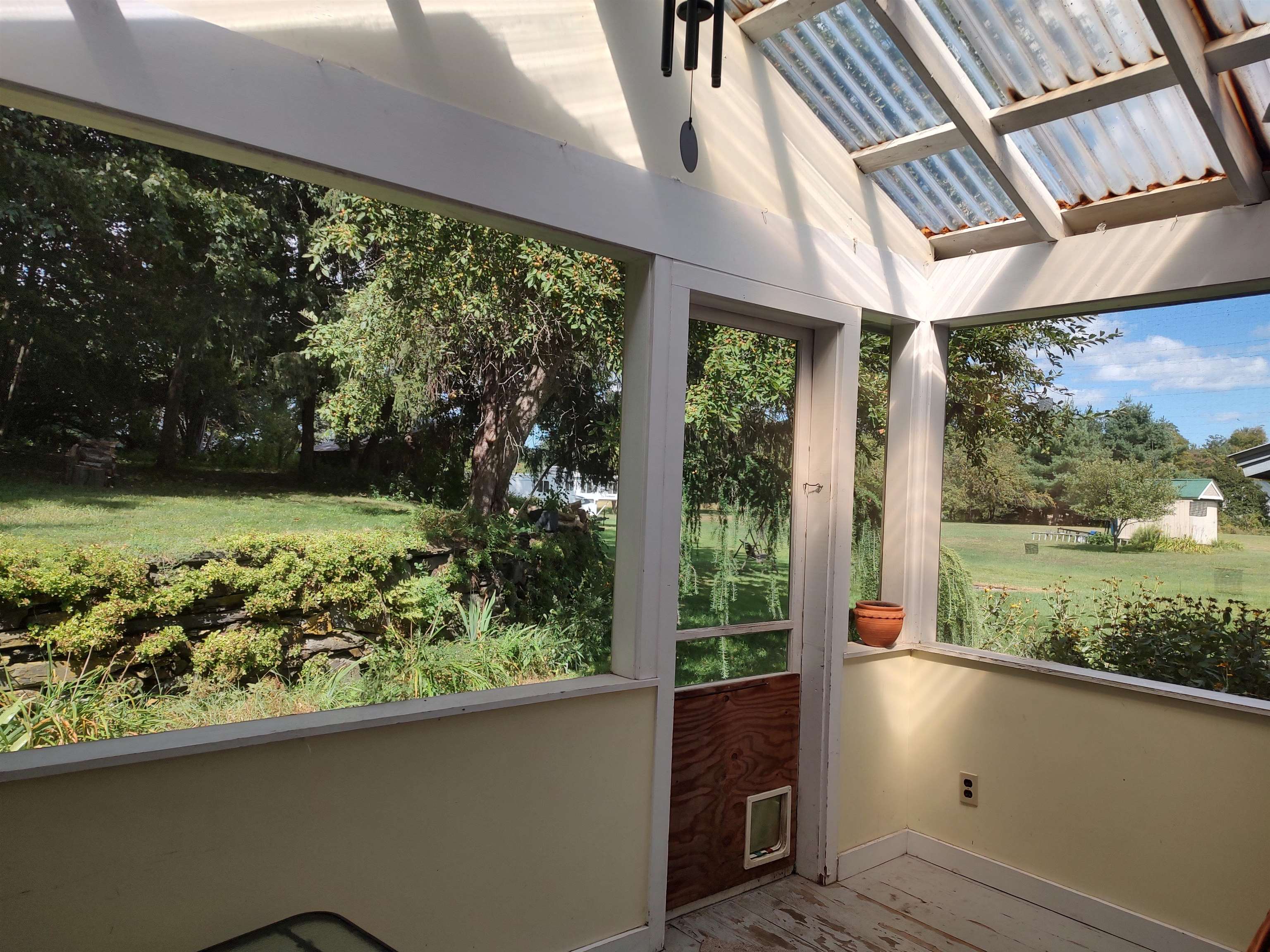 5 Greenhouse Avenue Property Photo 22