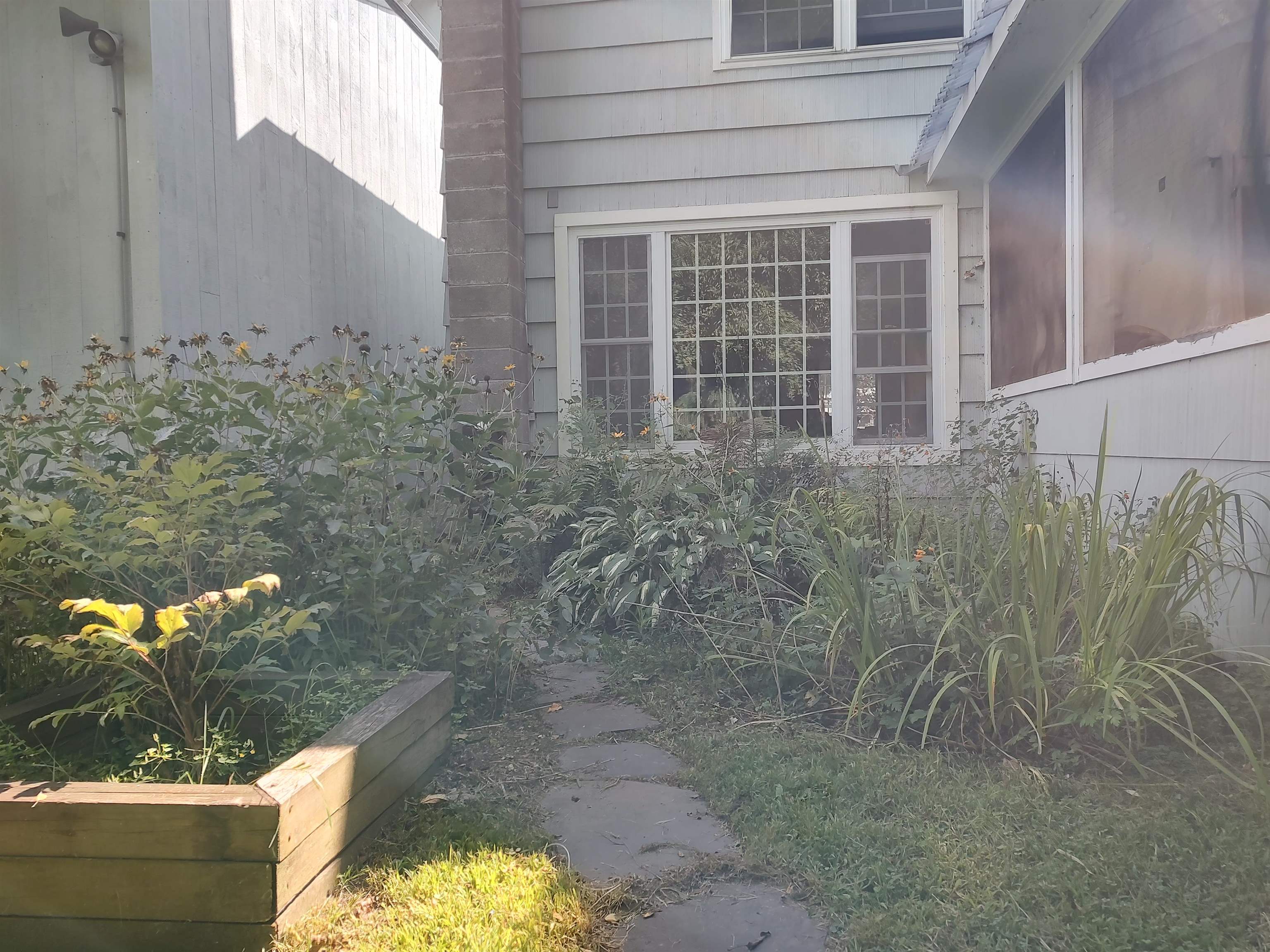 5 Greenhouse Avenue Property Photo 23