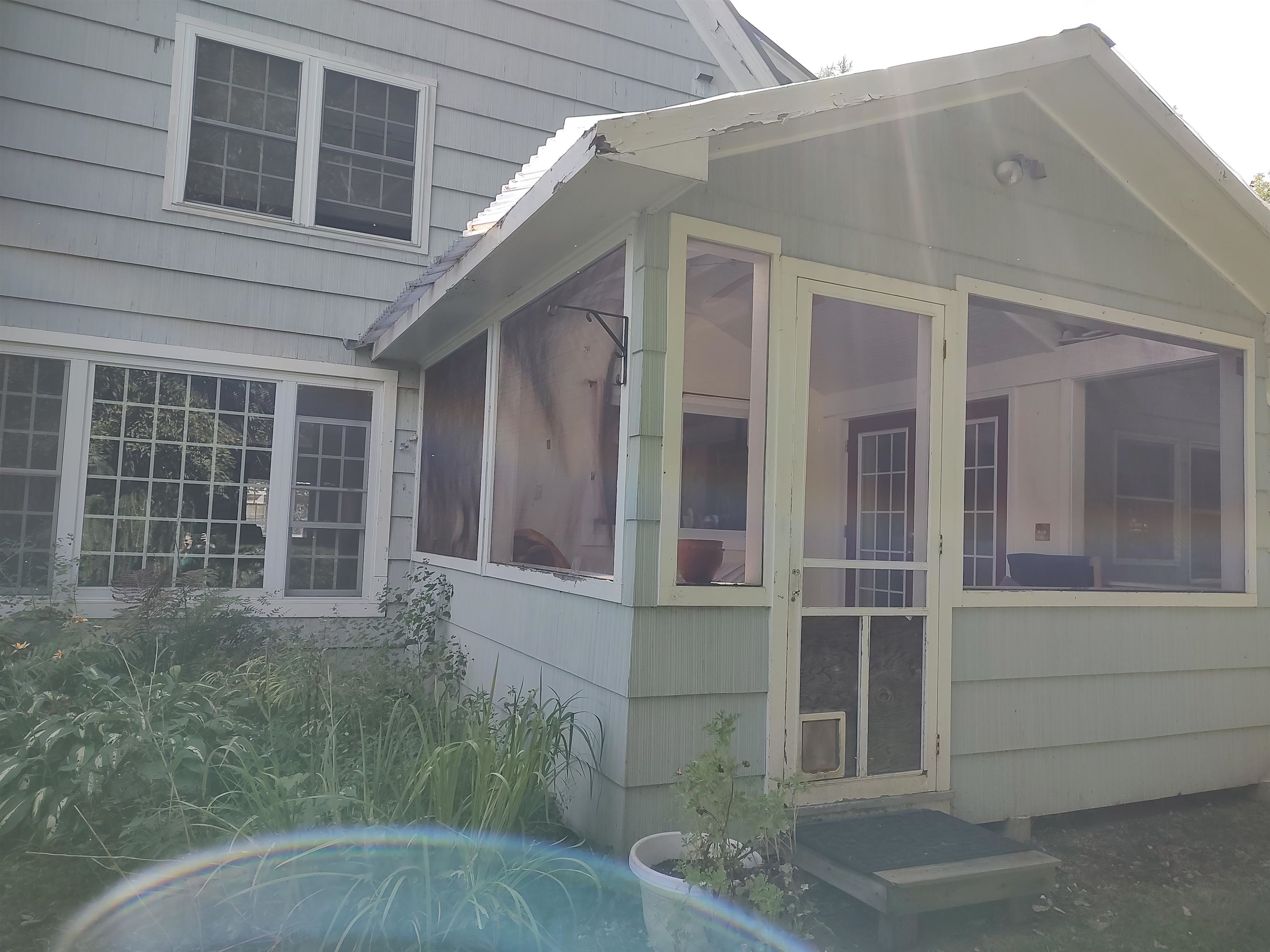 5 Greenhouse Avenue Property Photo 24