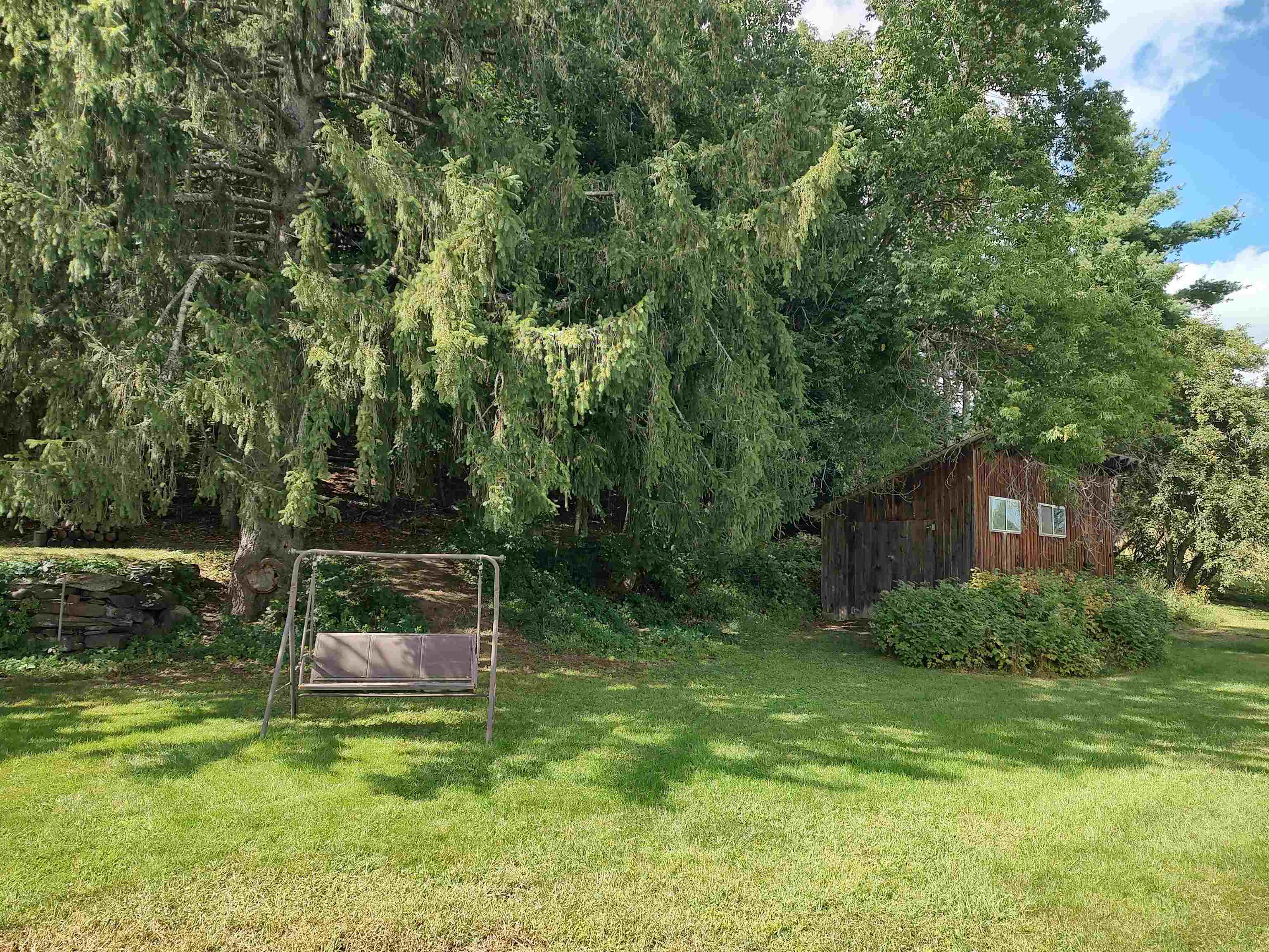 5 Greenhouse Avenue Property Photo 26