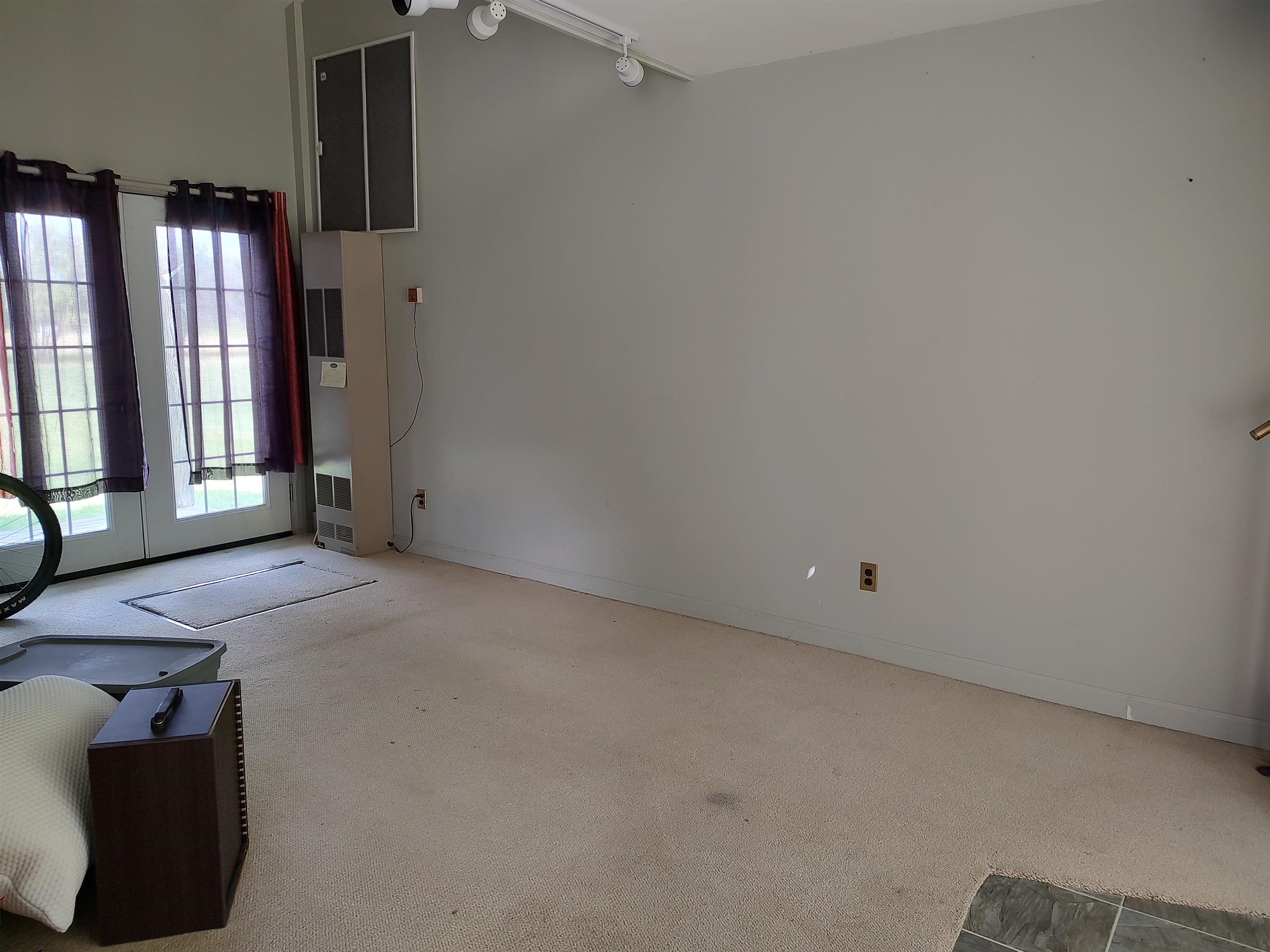 5 Greenhouse Avenue Property Photo 27
