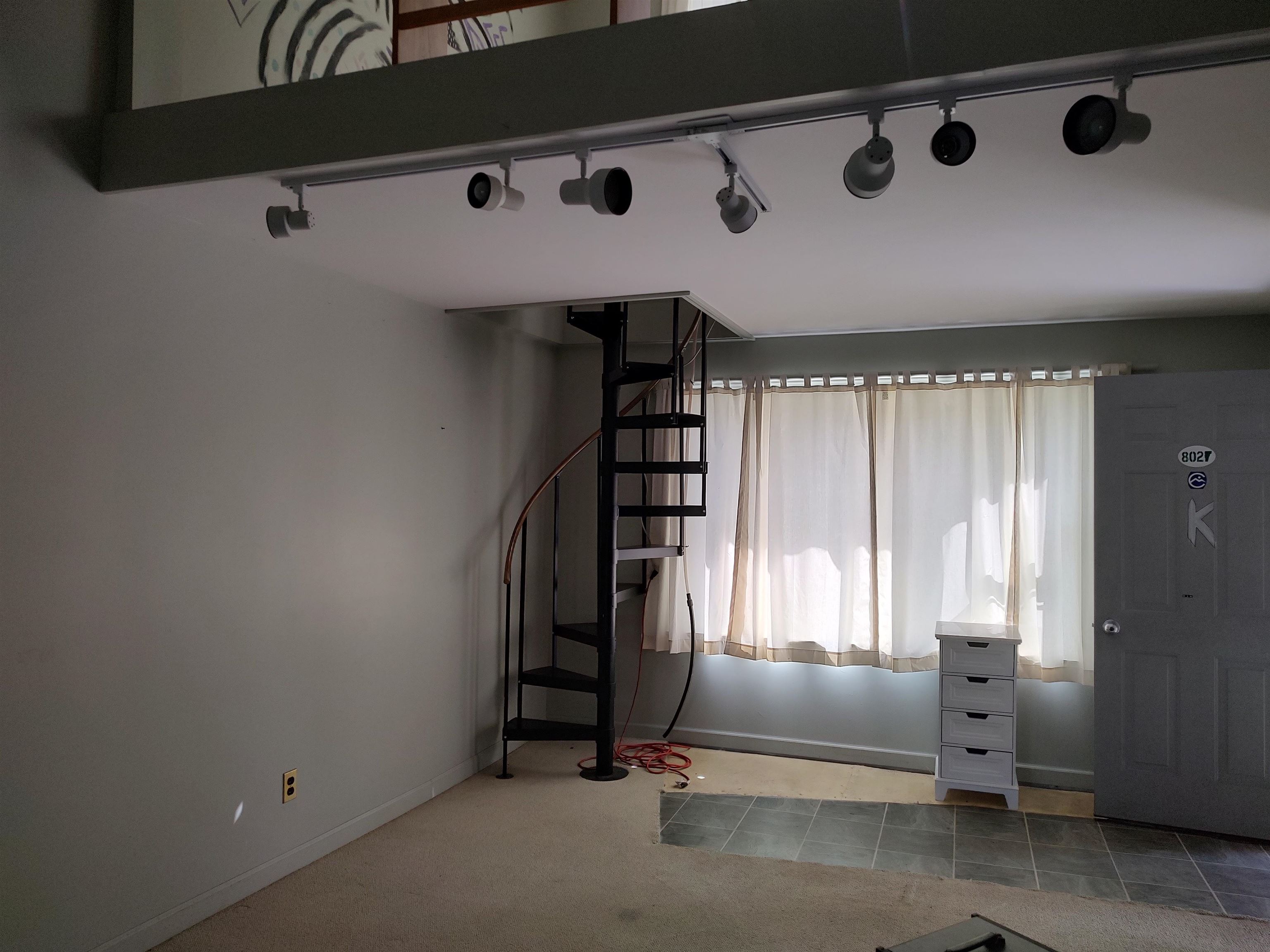 5 Greenhouse Avenue Property Photo 28