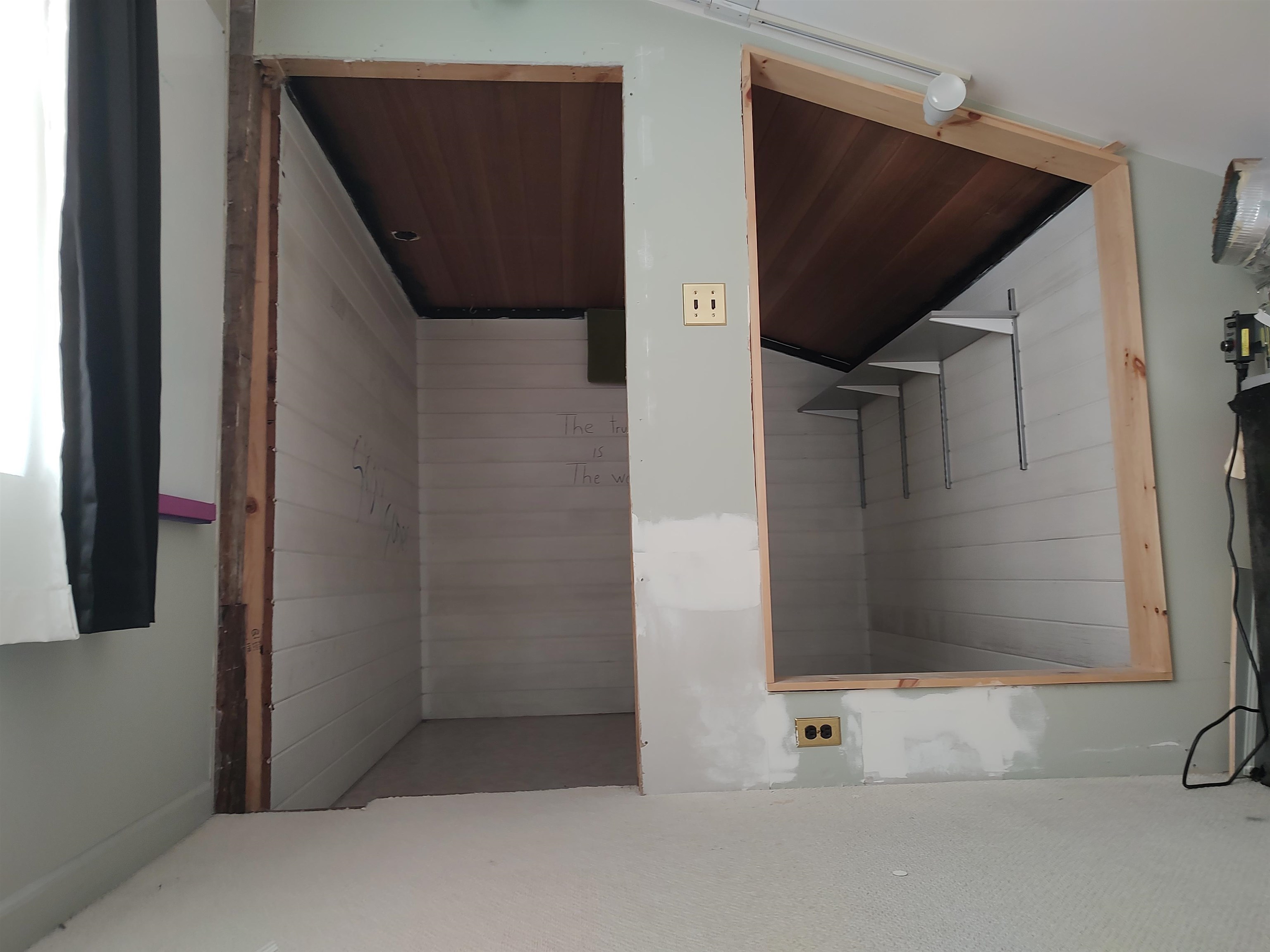 5 Greenhouse Avenue Property Photo 29