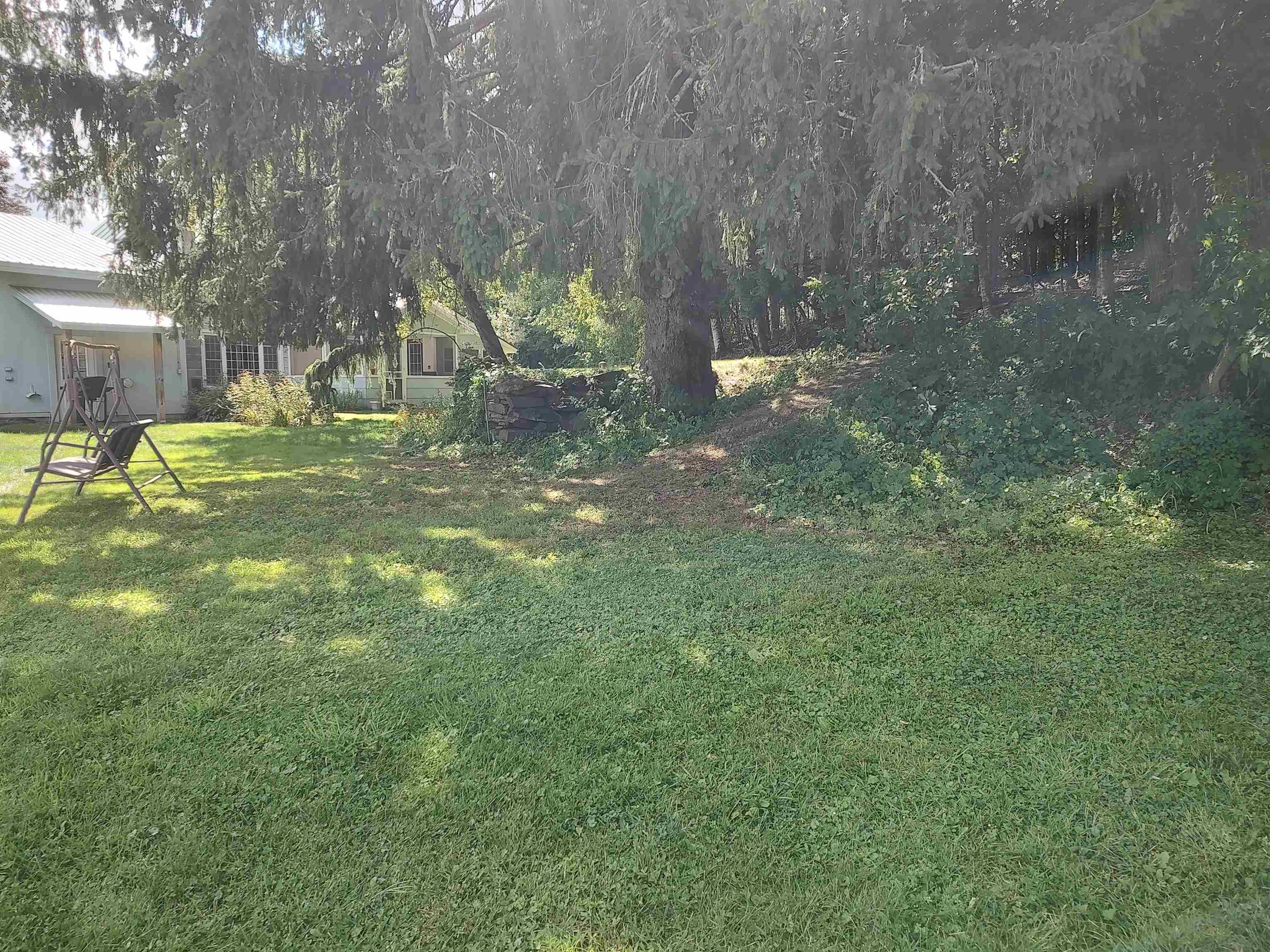 5 Greenhouse Avenue Property Photo 30