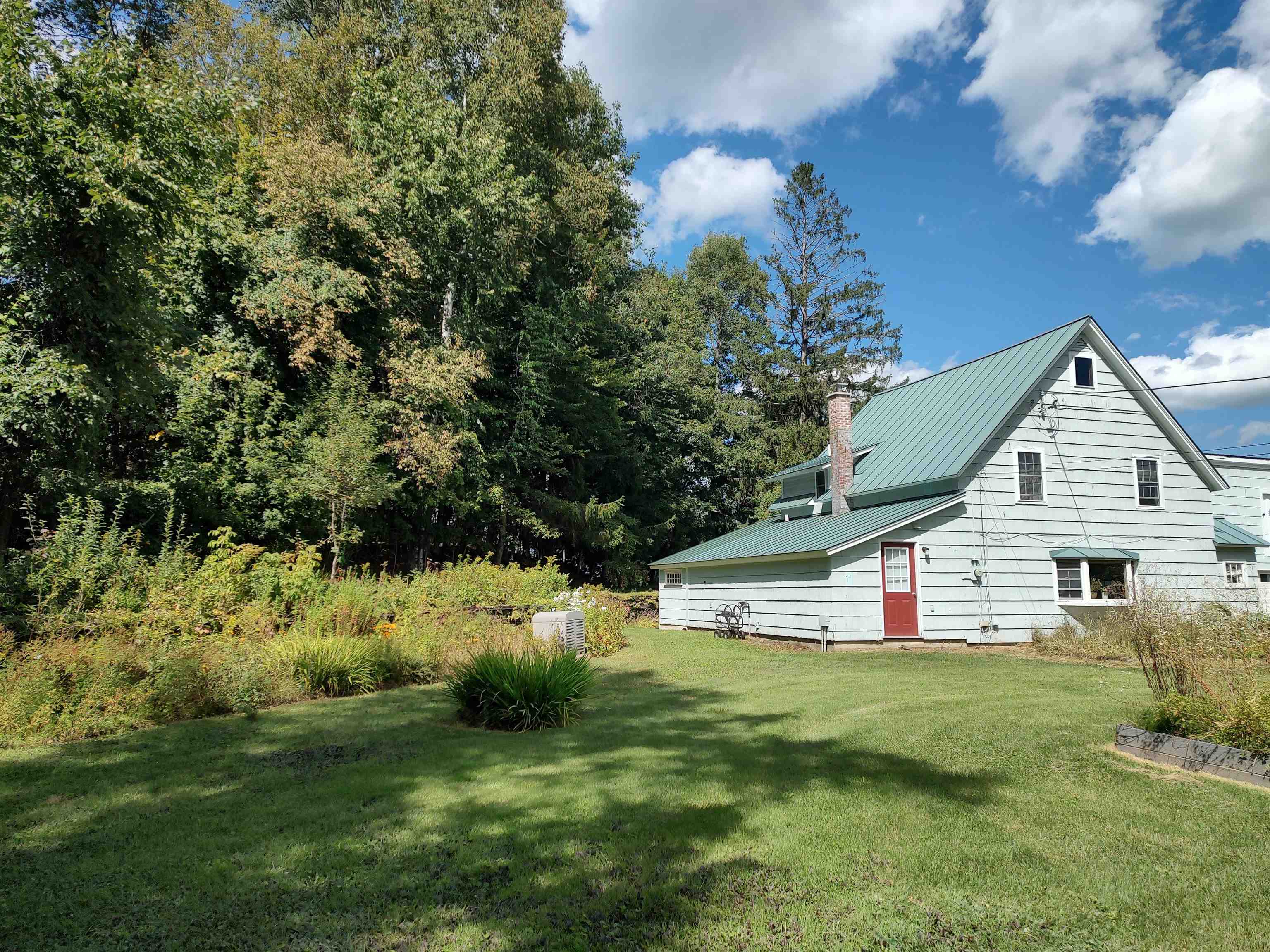 5 Greenhouse Avenue Property Photo 33