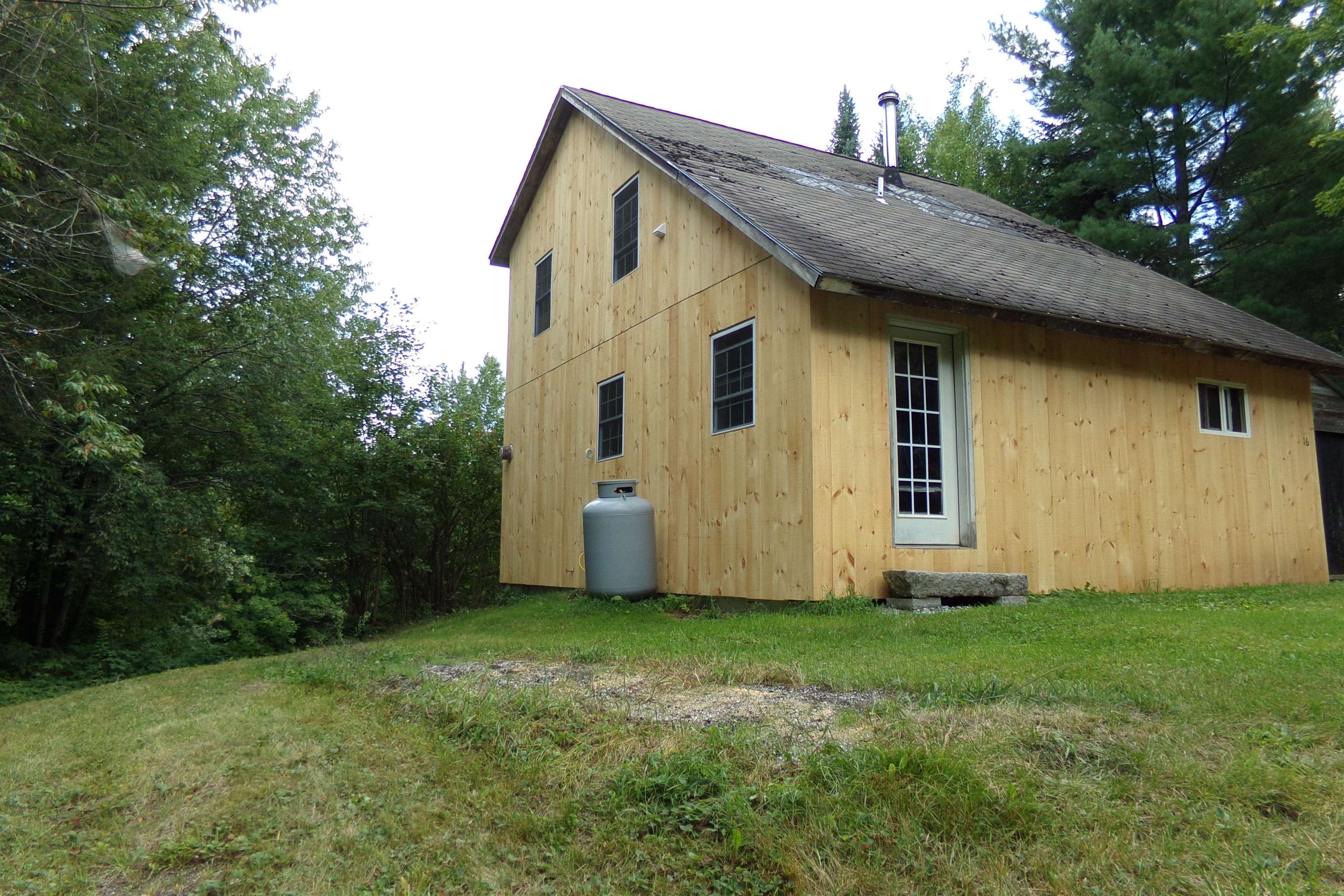 16 Keenan Pond Road Property Photo 2
