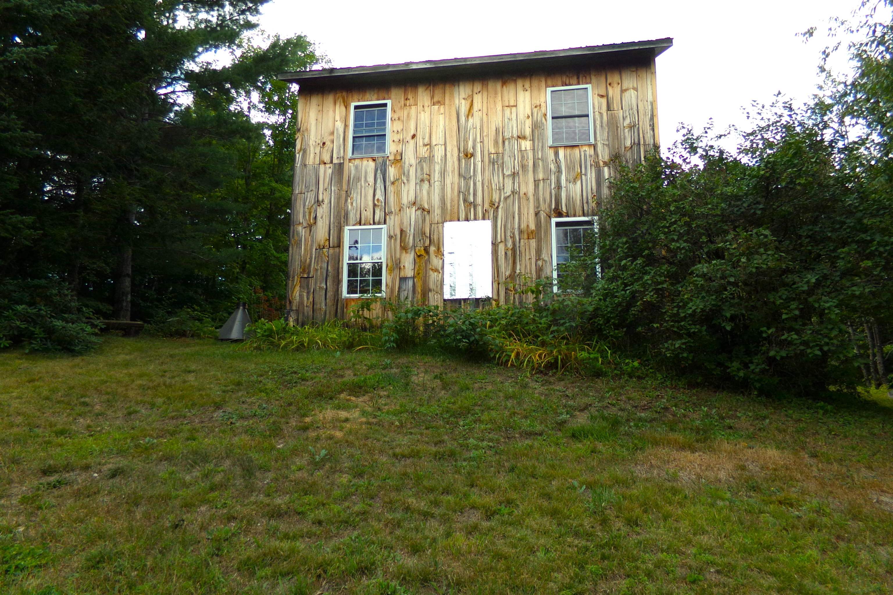 16 Keenan Pond Road Property Photo 6