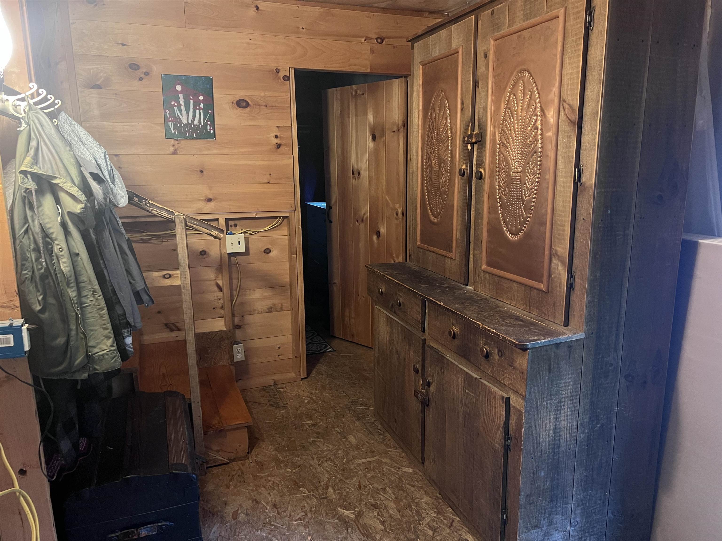 16 Keenan Pond Road Property Photo 7