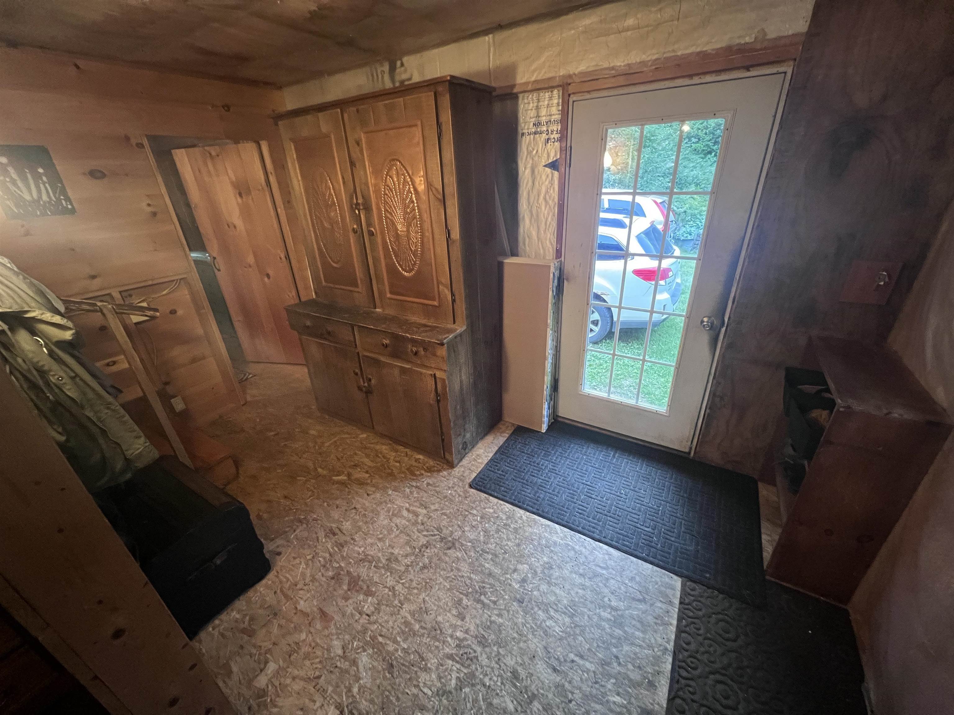 16 Keenan Pond Road Property Photo 8