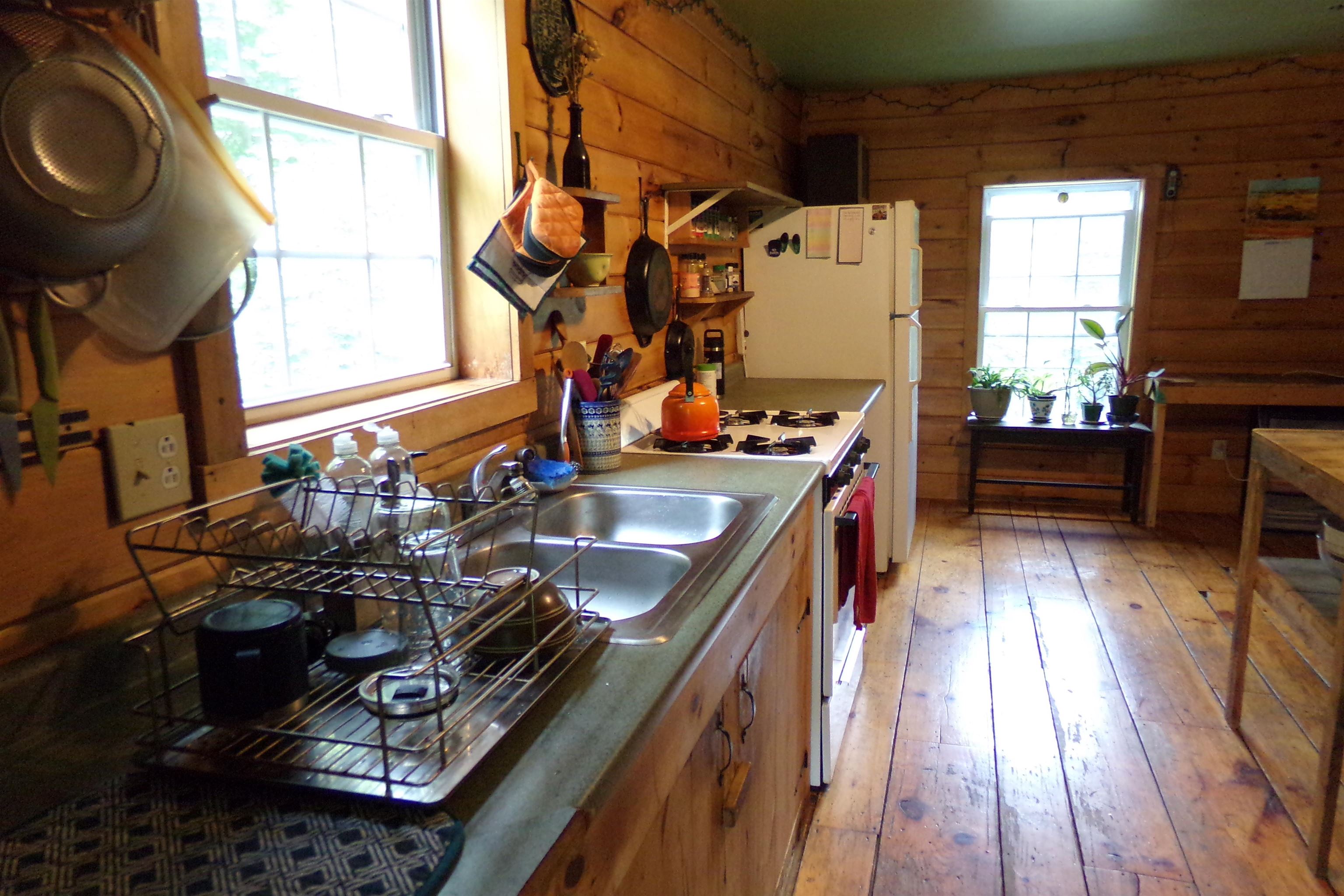 16 Keenan Pond Road Property Photo 10