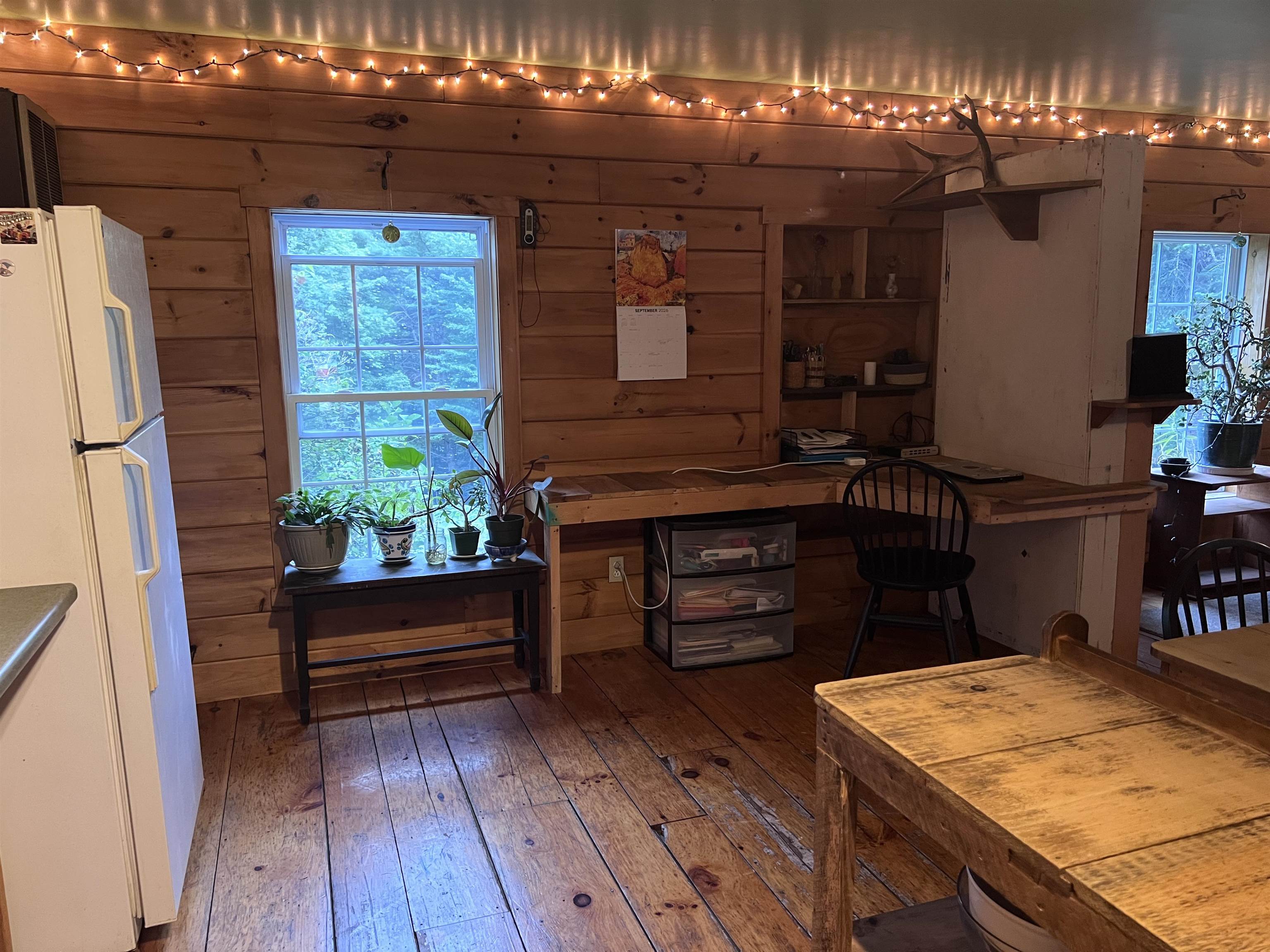 16 Keenan Pond Road Property Photo 11