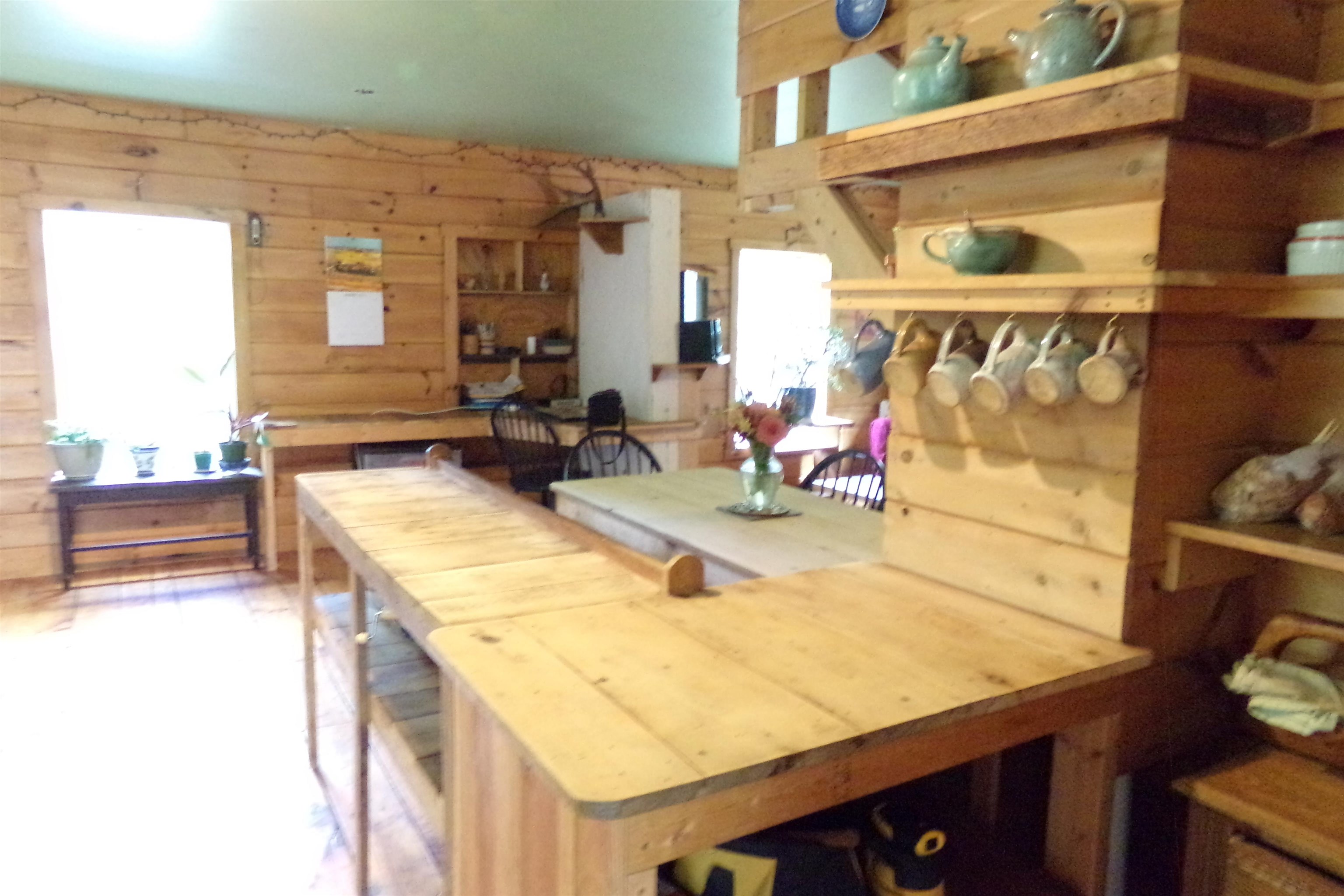 16 Keenan Pond Road Property Photo 12
