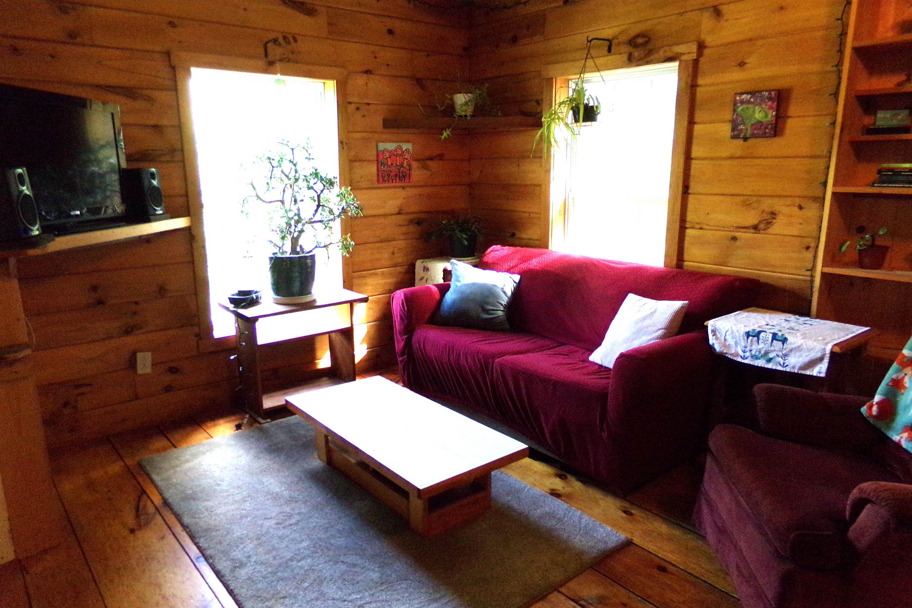 16 Keenan Pond Road Property Photo 17