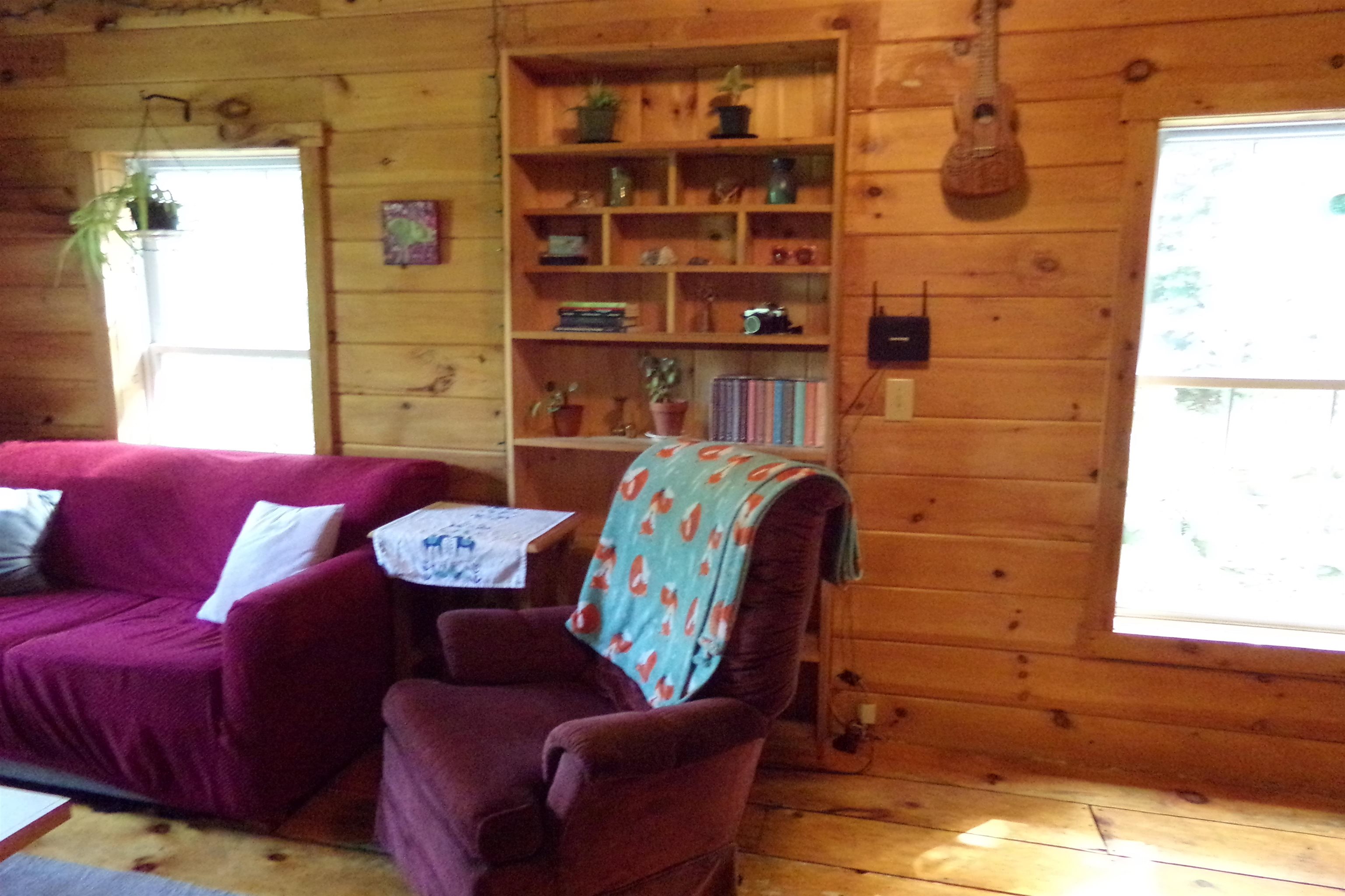 16 Keenan Pond Road Property Photo 18