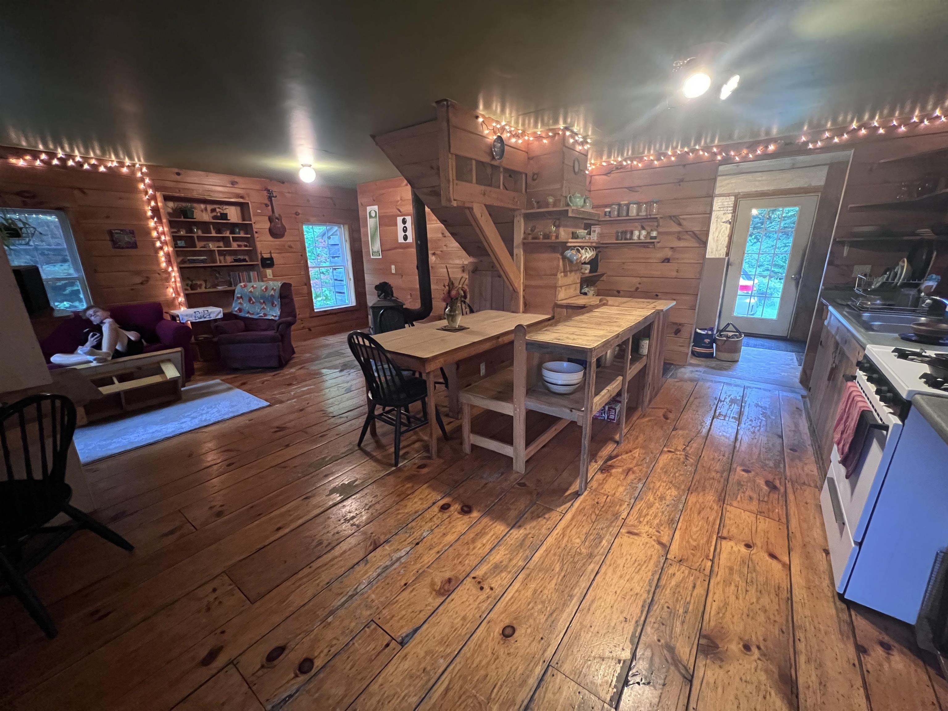 16 Keenan Pond Road Property Photo 19