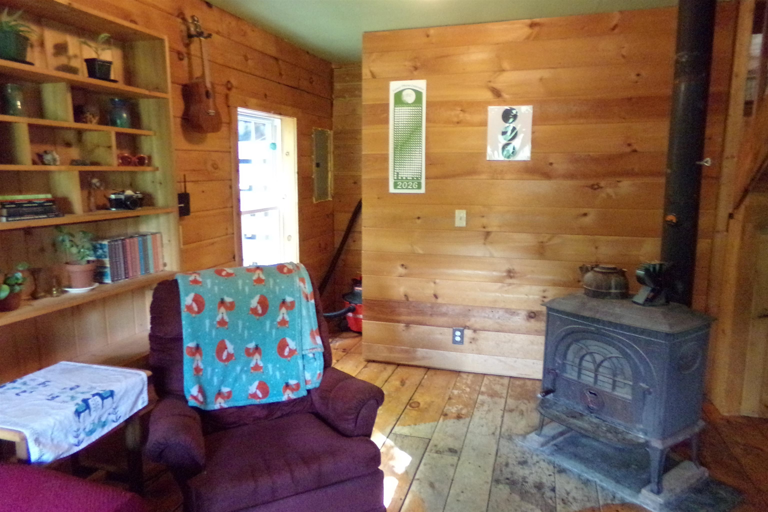 16 Keenan Pond Road Property Photo 20
