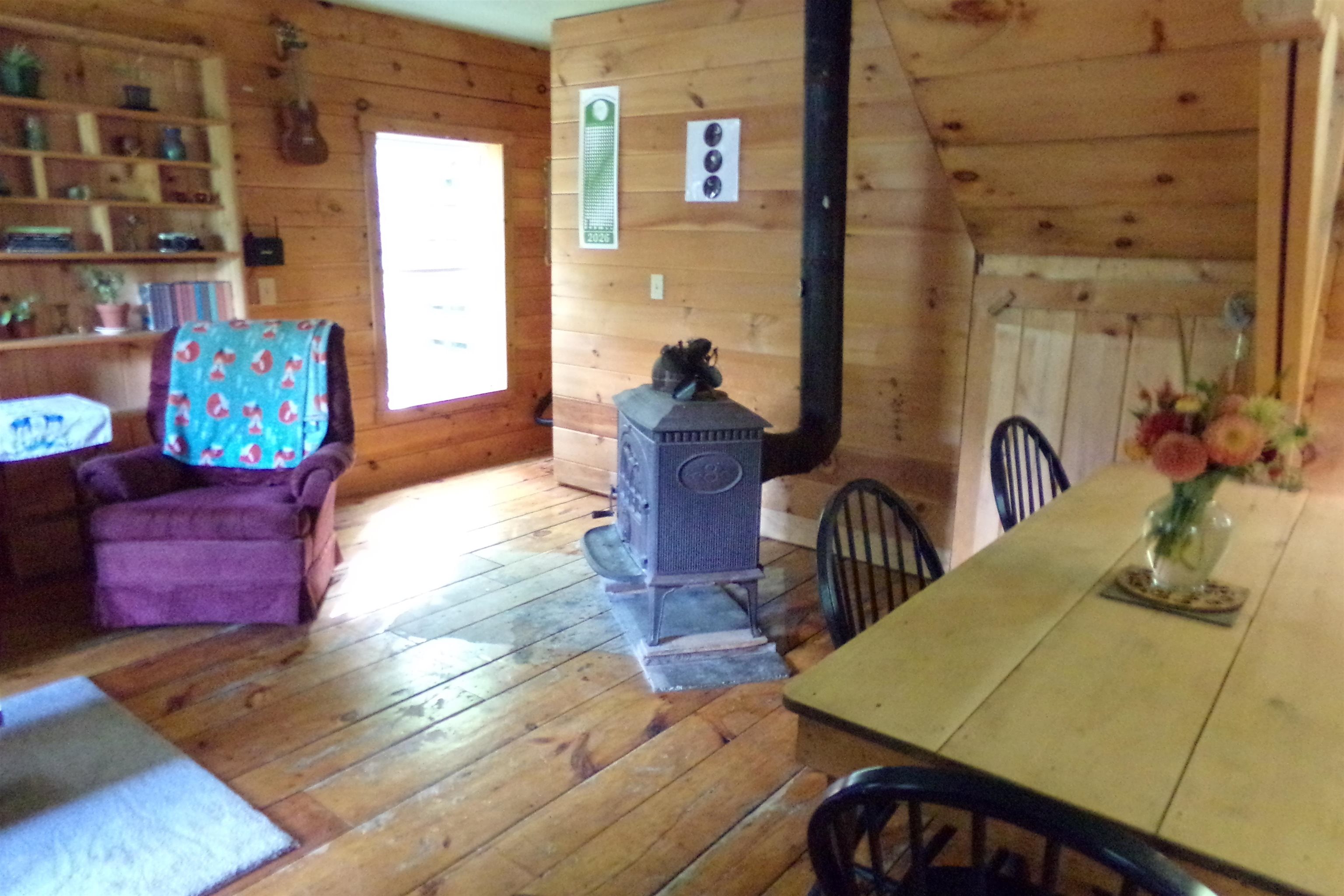 16 Keenan Pond Road Property Photo 21