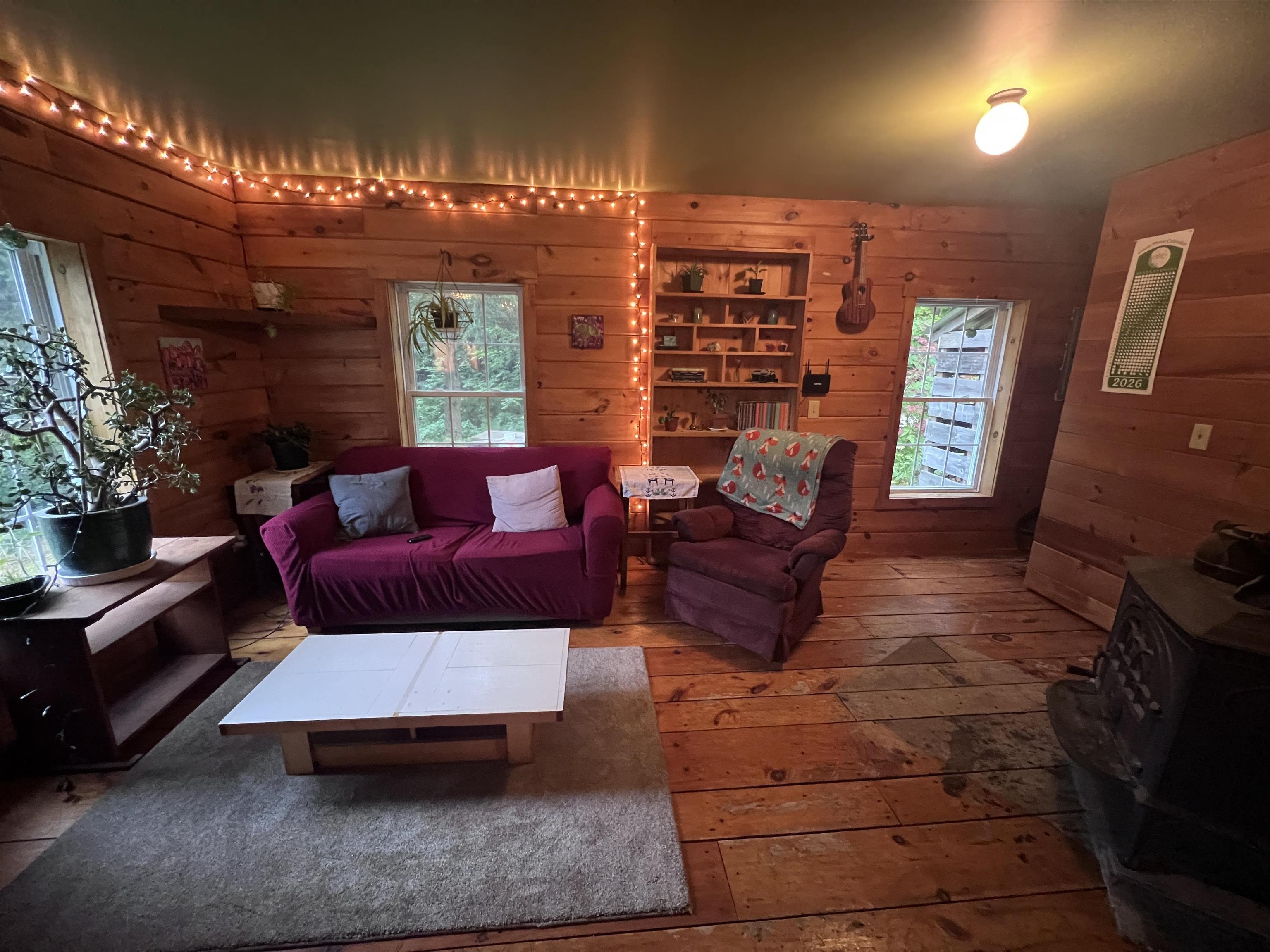 16 Keenan Pond Road Property Photo 22