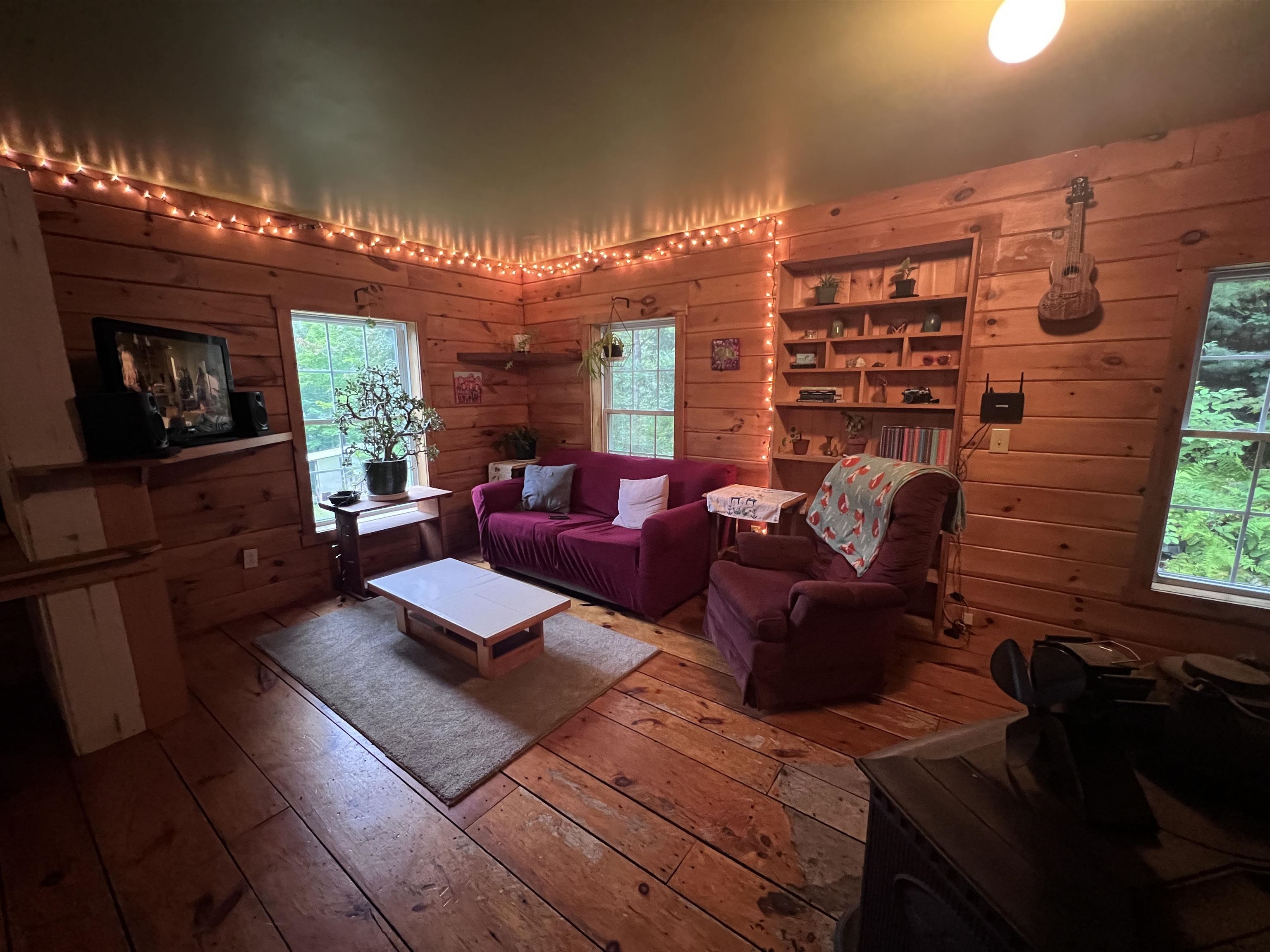 16 Keenan Pond Road Property Photo 23