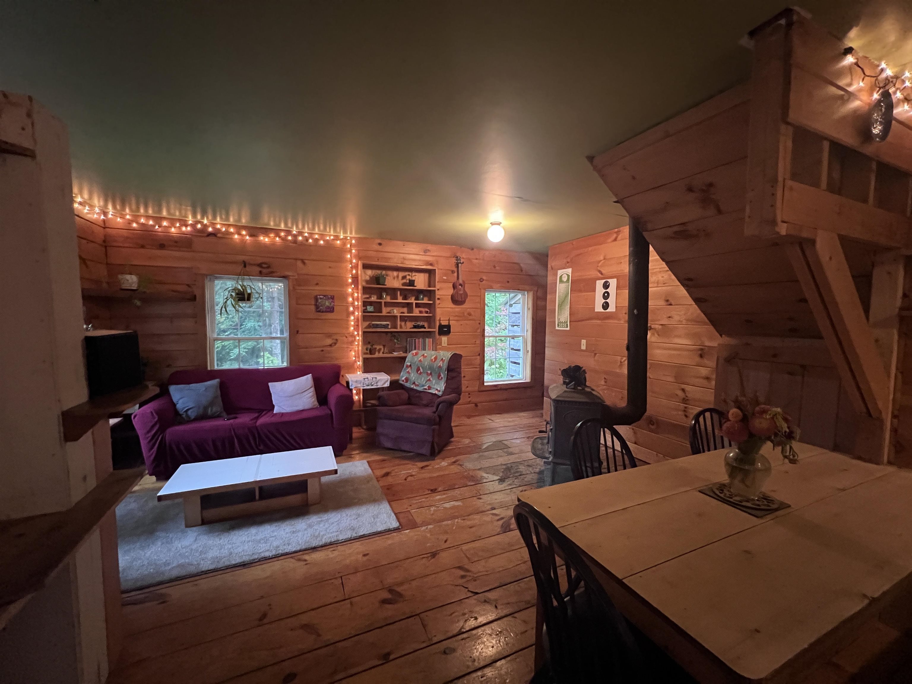 16 Keenan Pond Road Property Photo 24