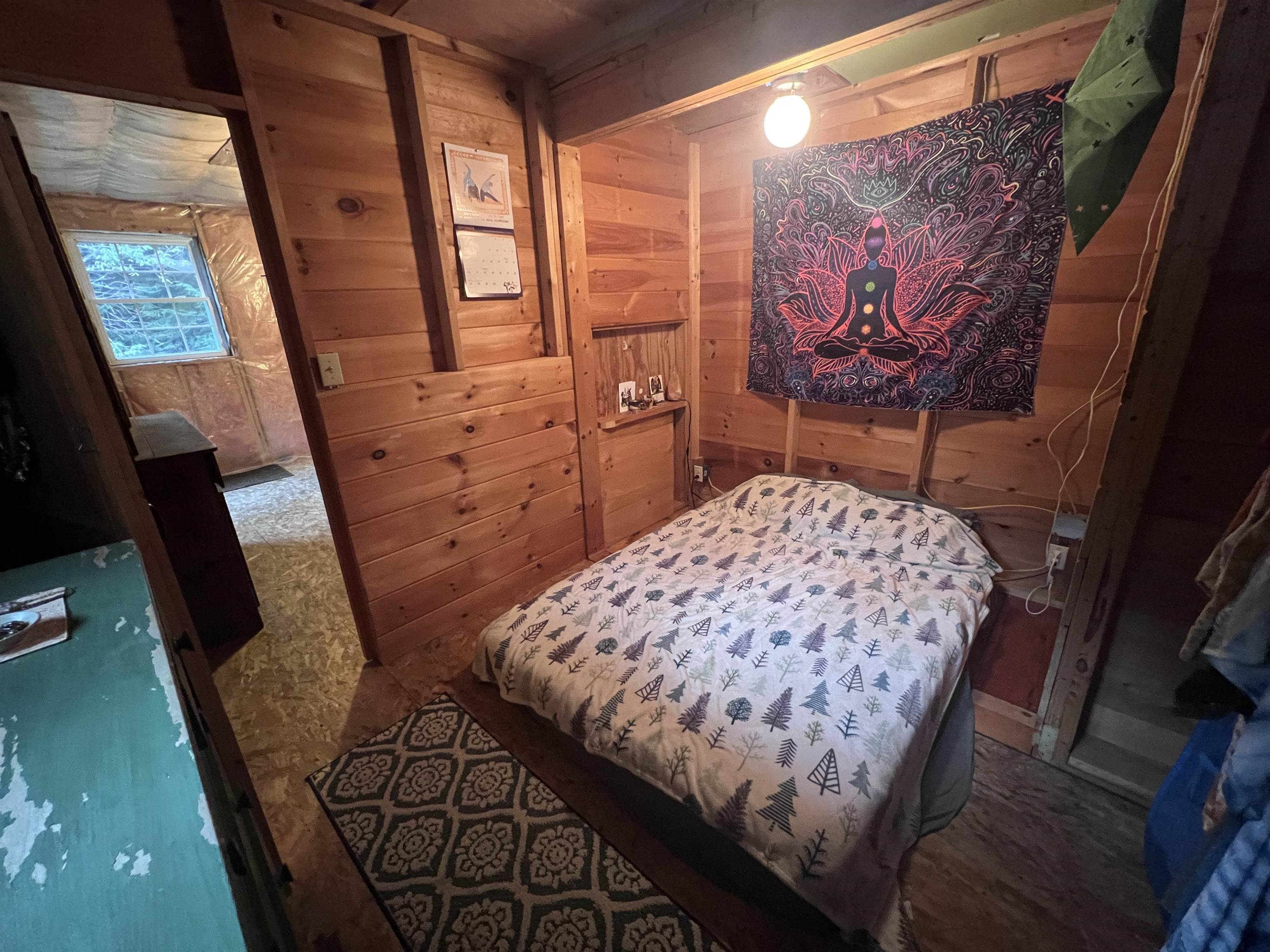 16 Keenan Pond Road Property Photo 26