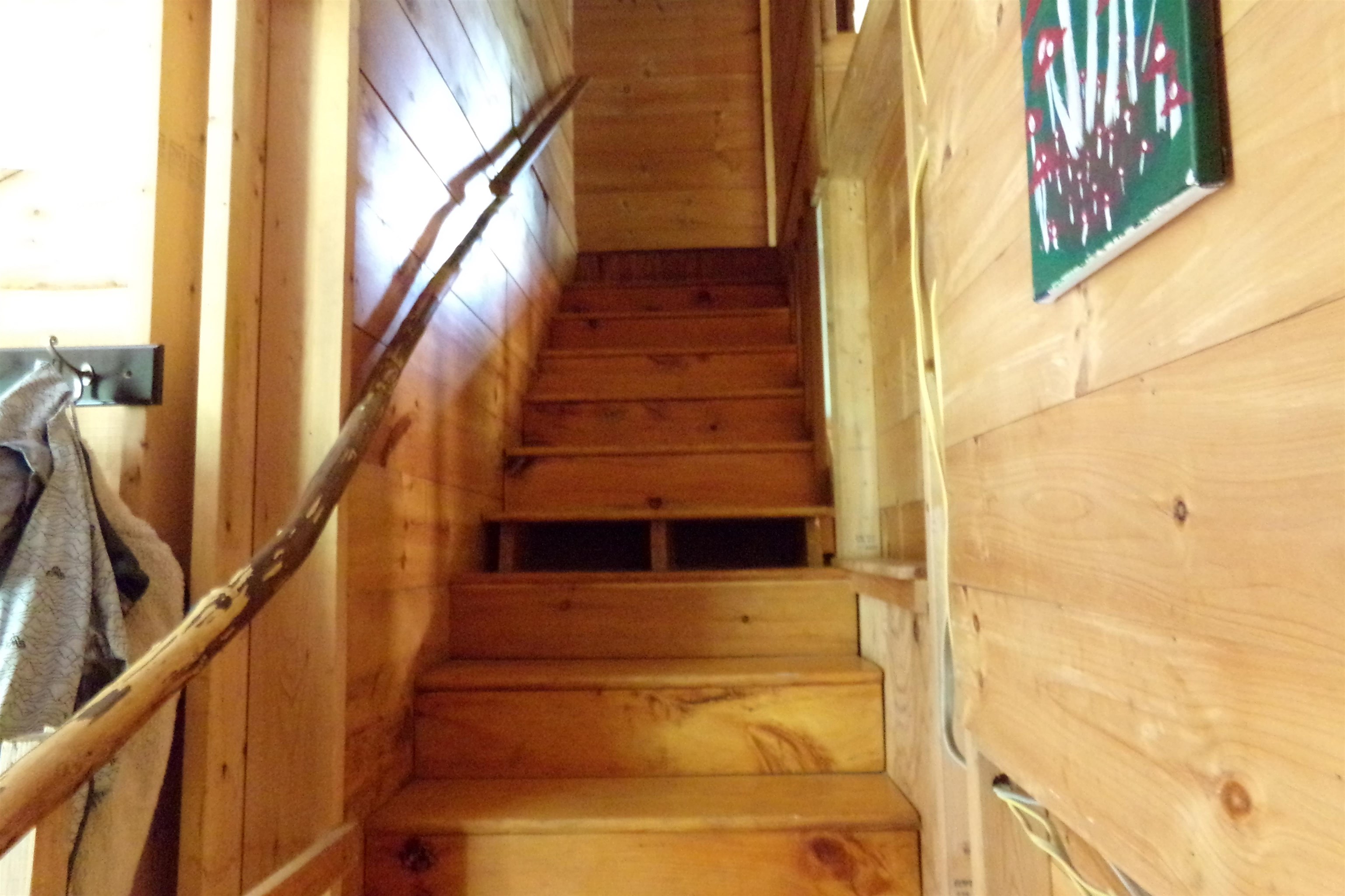 16 Keenan Pond Road Property Photo 27