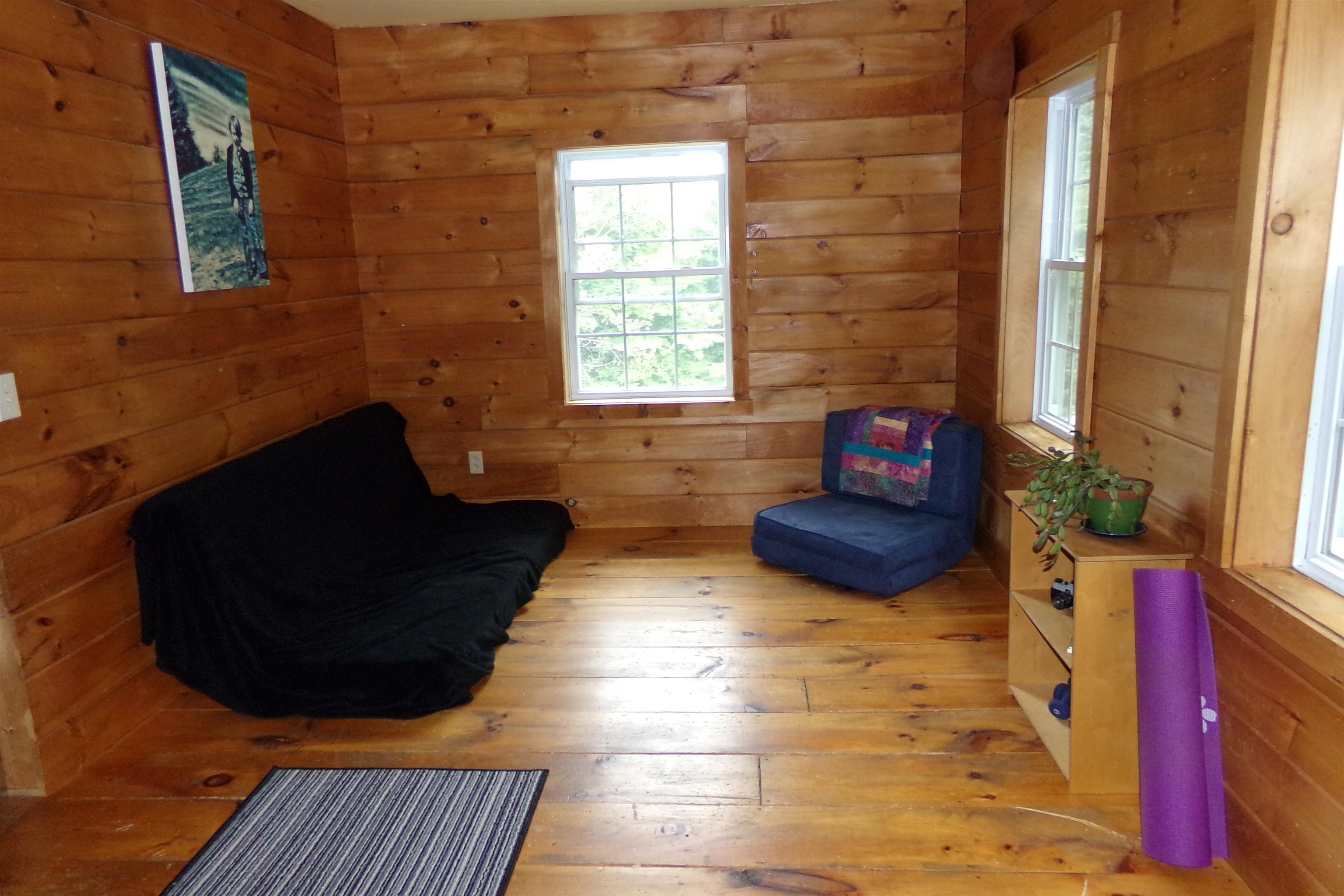 16 Keenan Pond Road Property Photo 28