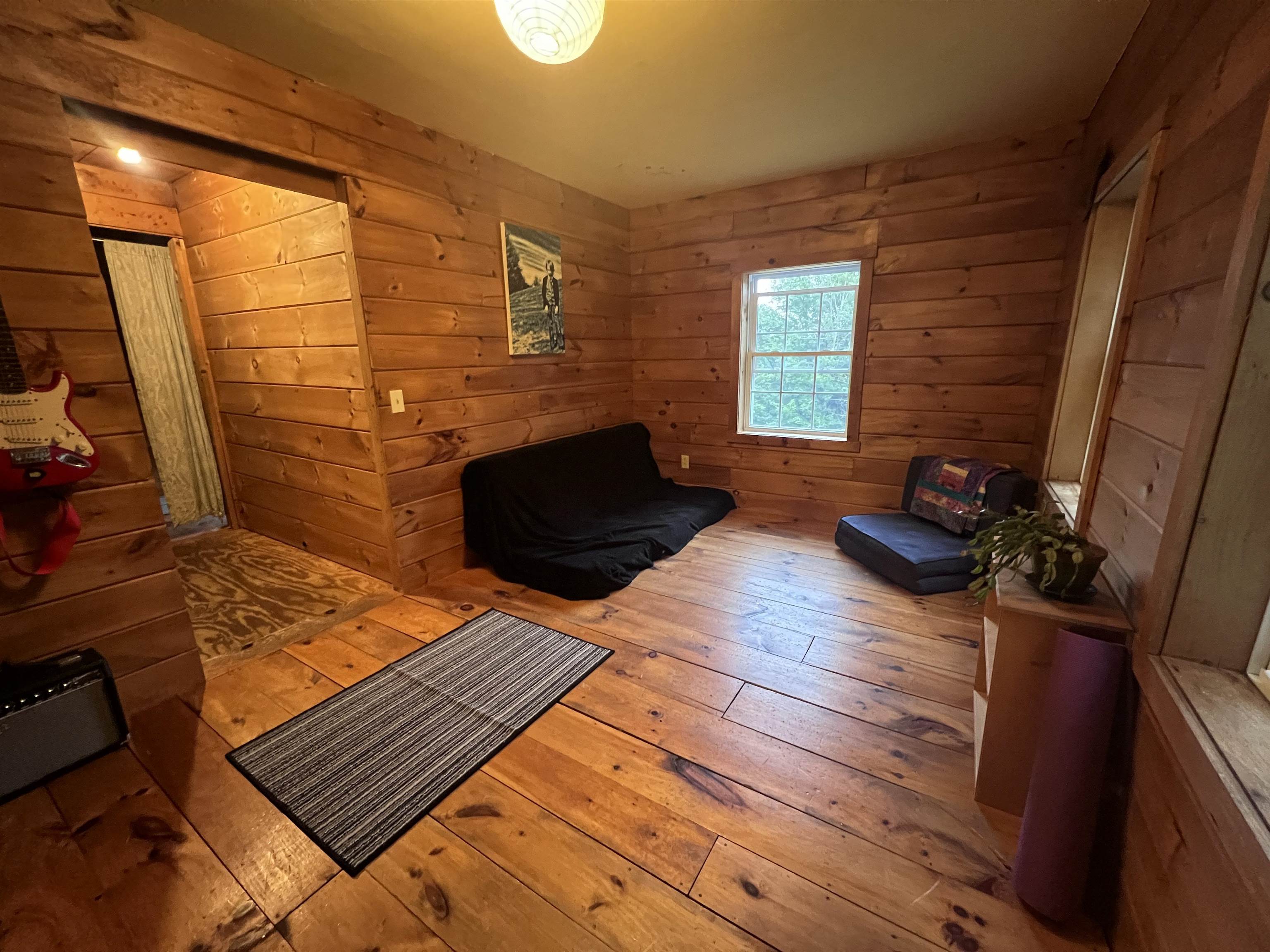 16 Keenan Pond Road Property Photo 29