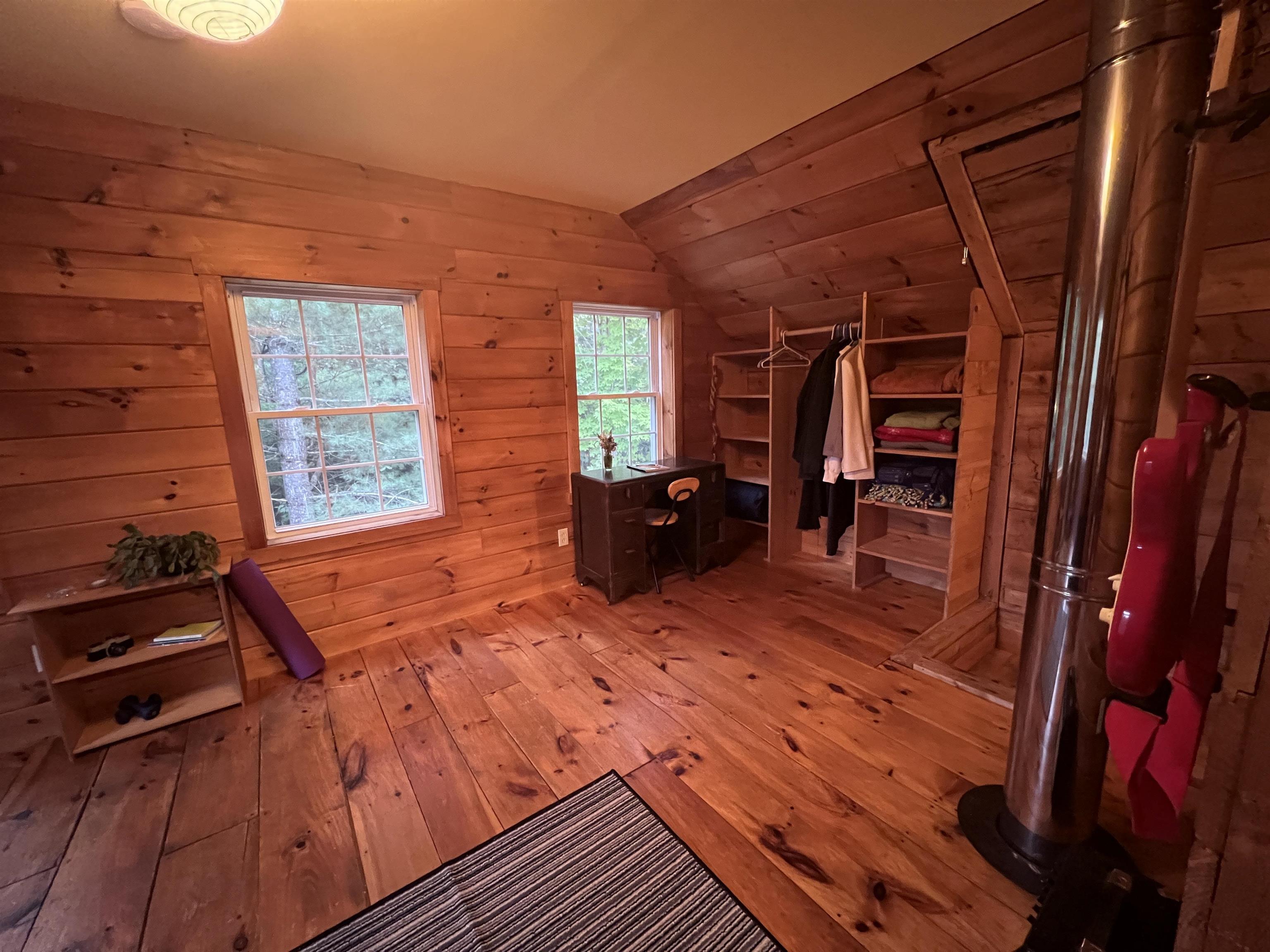 16 Keenan Pond Road Property Photo 30