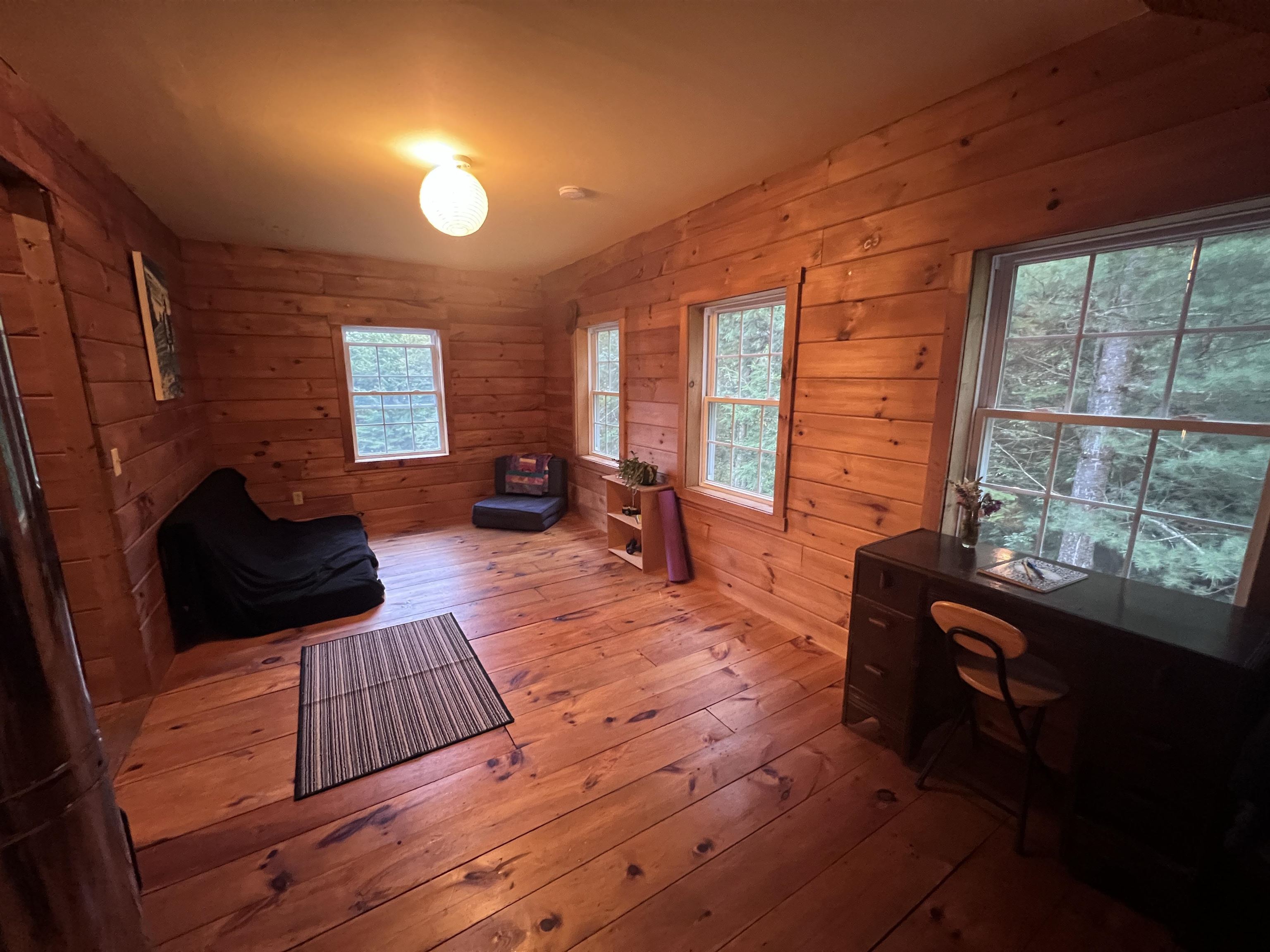 16 Keenan Pond Road Property Photo 31
