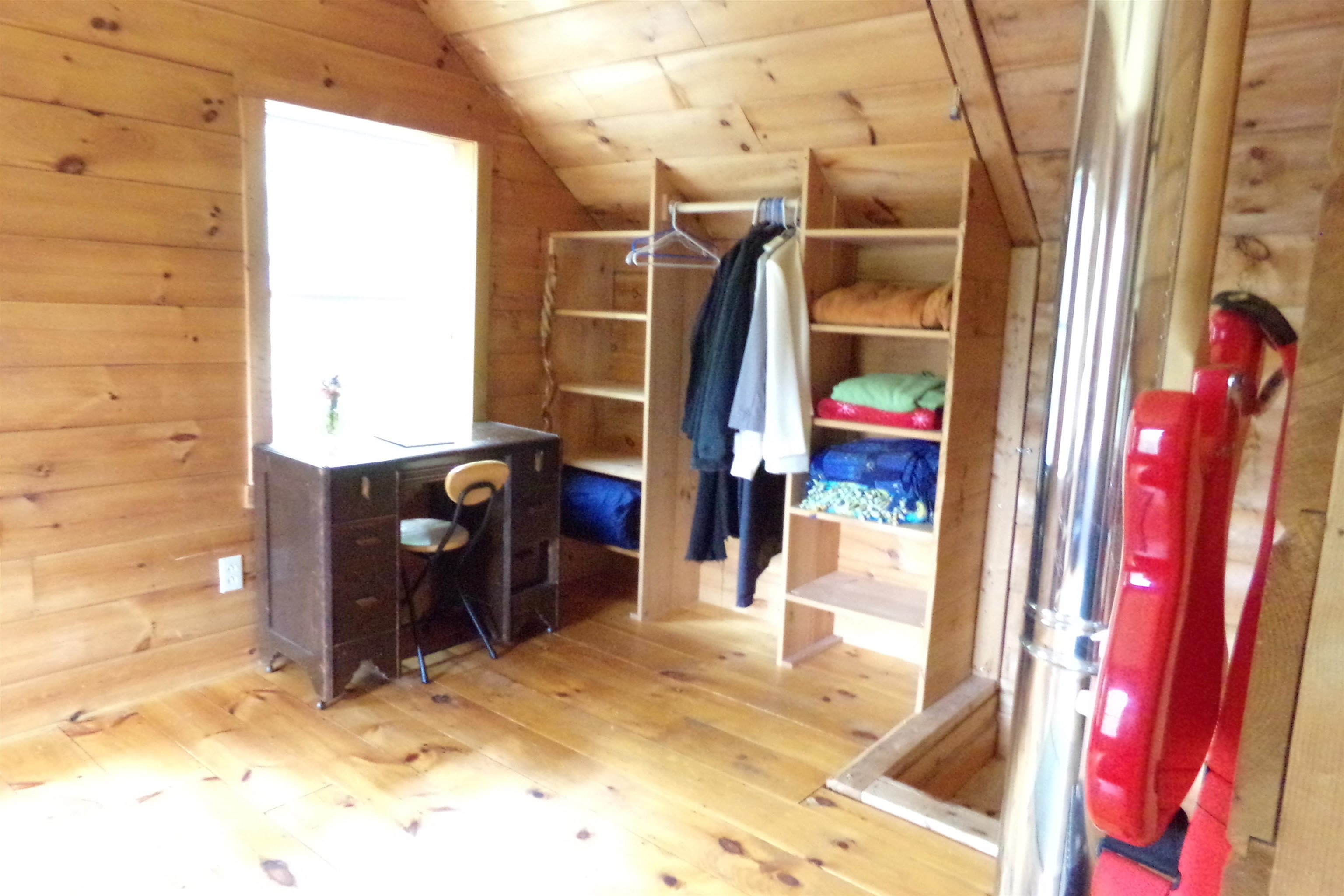 16 Keenan Pond Road Property Photo 32
